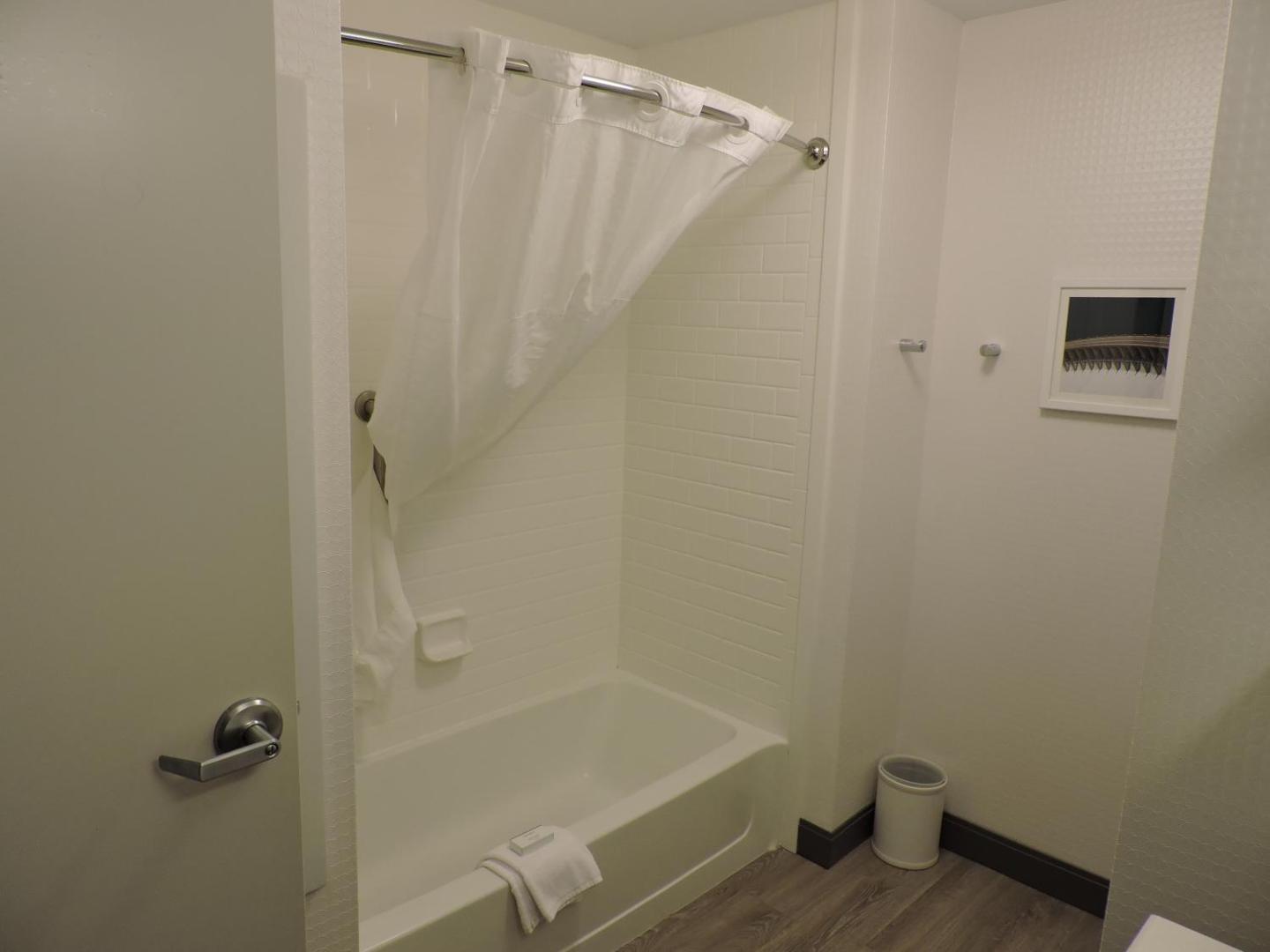 Hampton Inn Bismarck Hampton Inn Bismarck