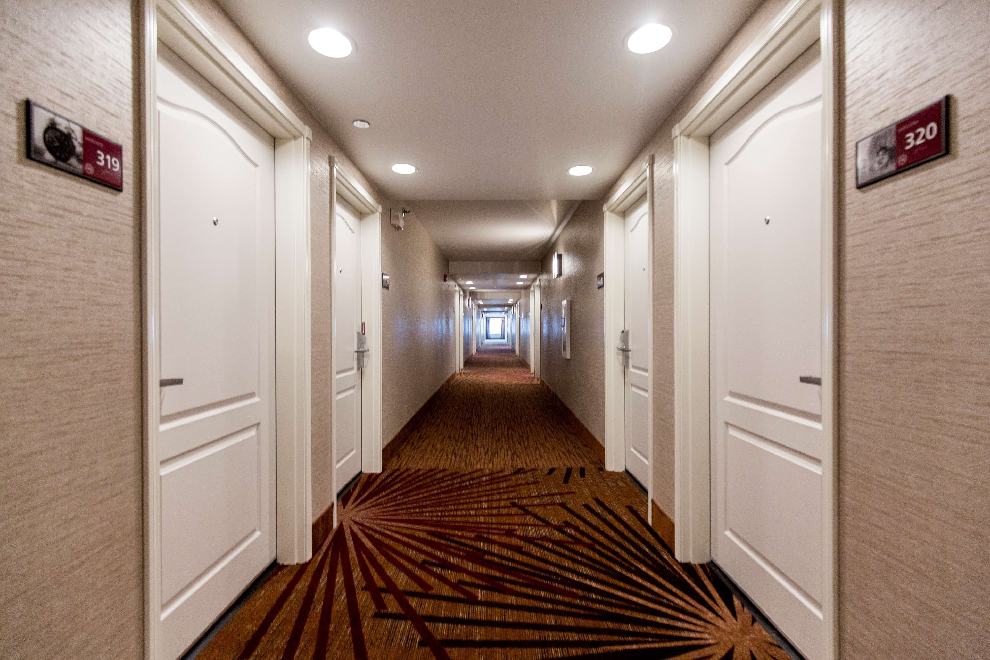Hampton Inn Bismarck Hampton Inn Bismarck