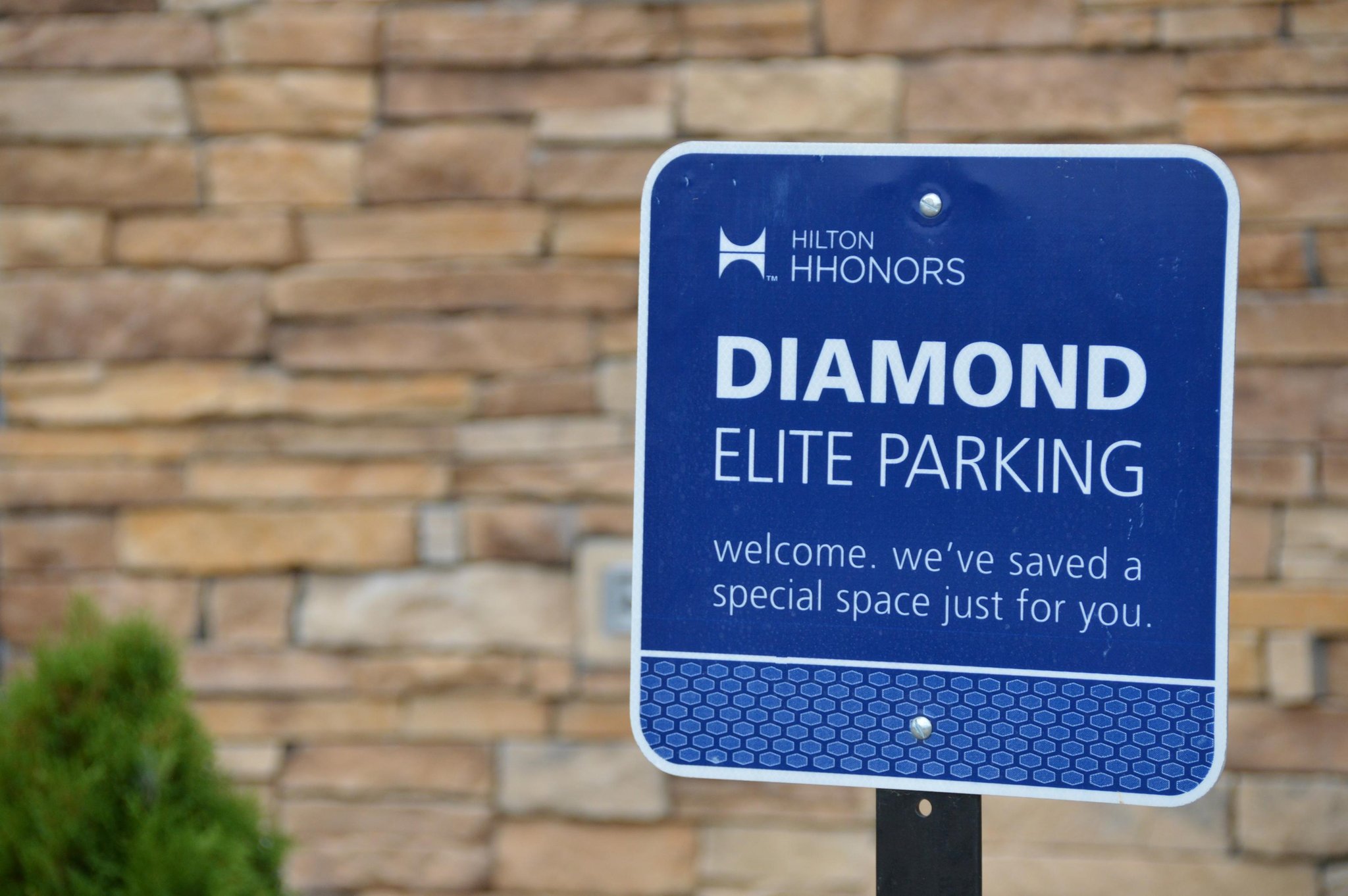 Hampton Inn & Suites Jamestown, ND Hampton Inn & Suites Jamestown, ND