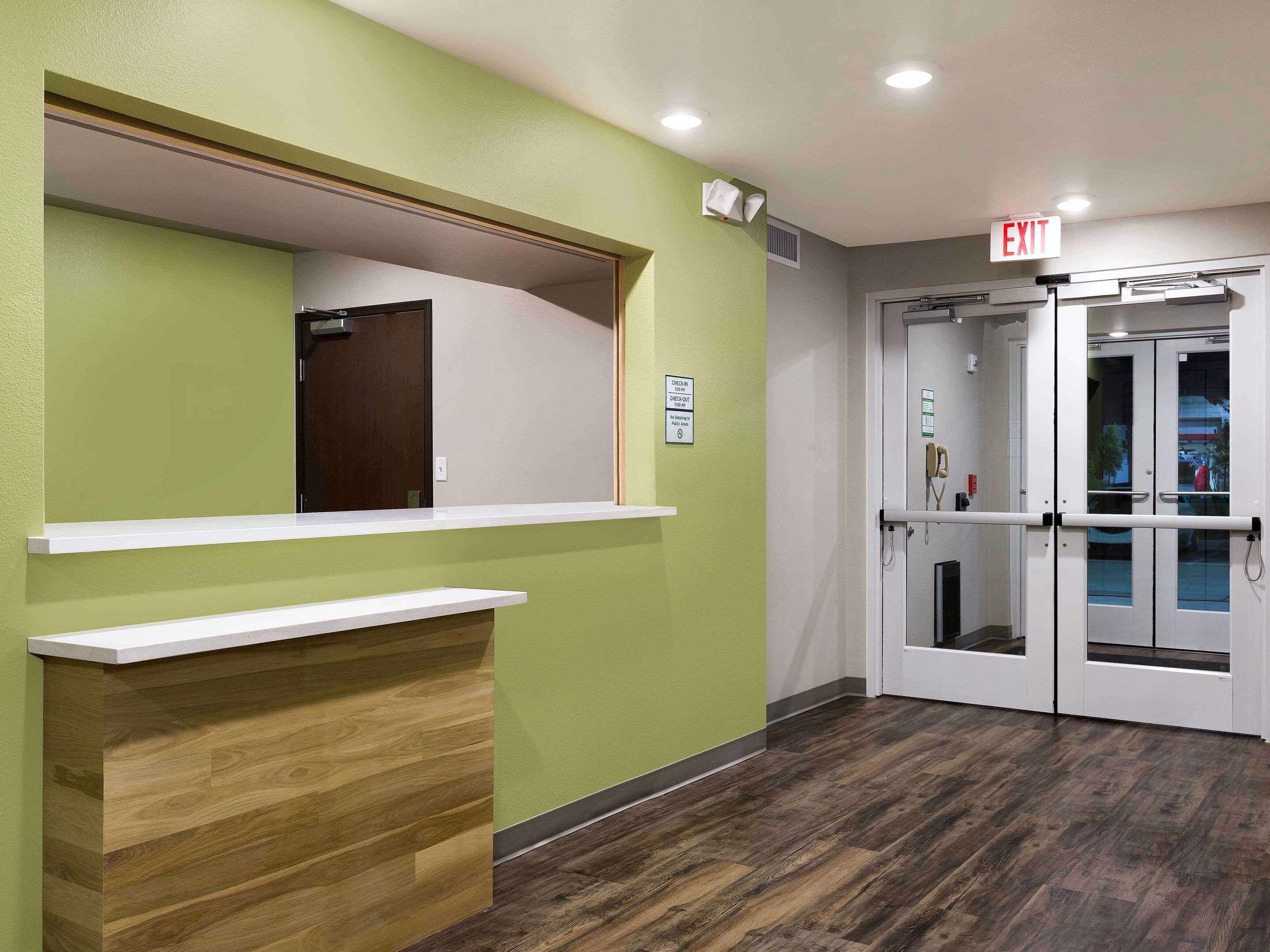 Suburban Studios Watford City Suburban Studios Watford City