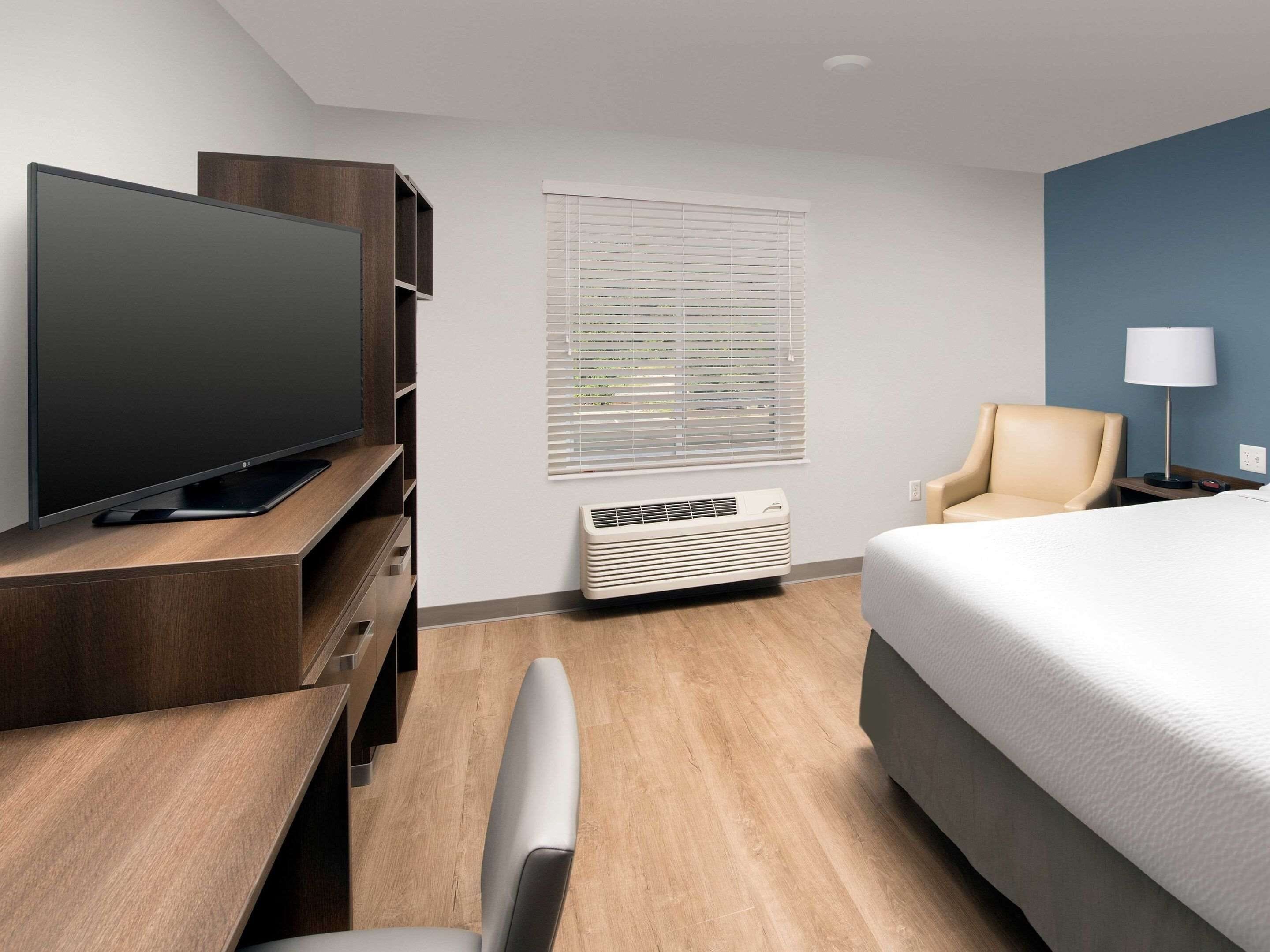 Suburban Studios Watford City Suburban Studios Watford City