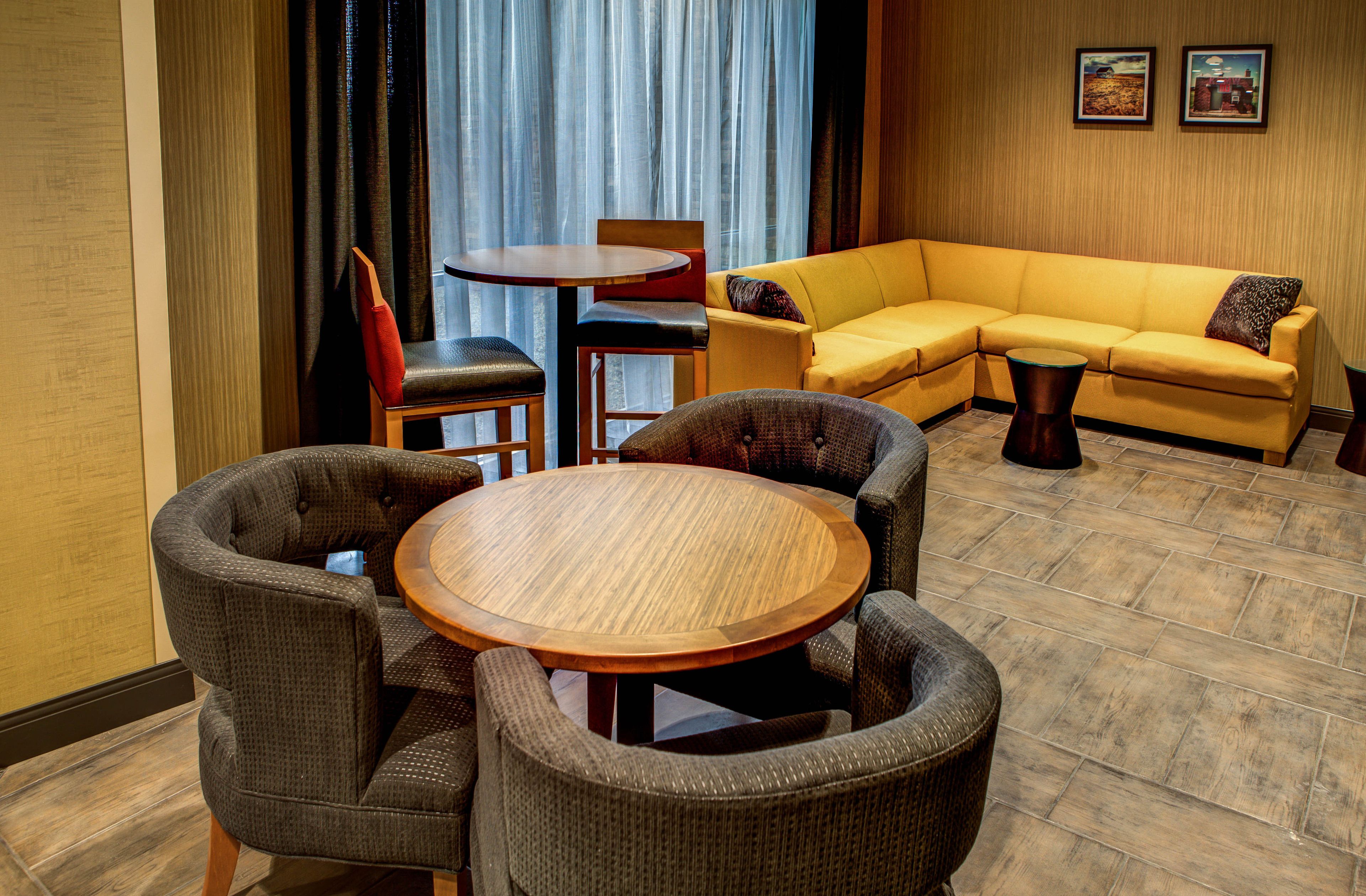 DoubleTree by Hilton West Fargo Sanford Medical Center Area DoubleTree by Hilton West Fargo Sanford Medical Center Area