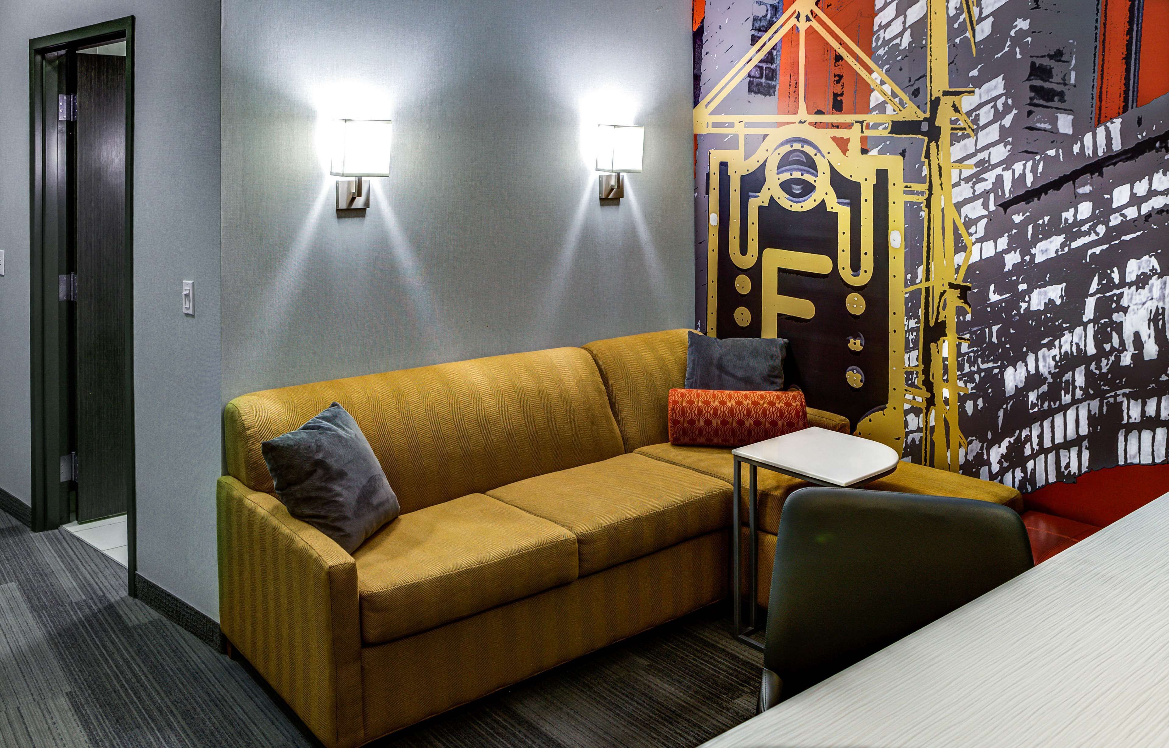 DoubleTree by Hilton West Fargo Sanford Medical Center Area DoubleTree by Hilton West Fargo Sanford Medical Center Area