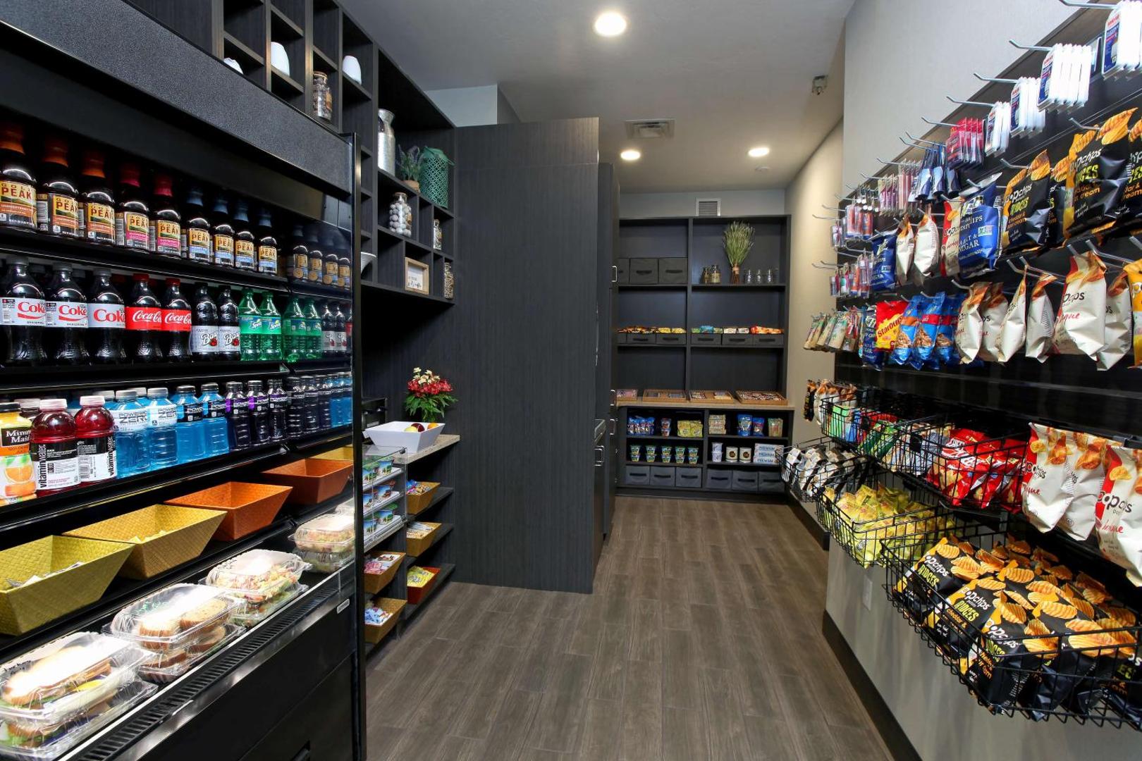 DoubleTree by Hilton West Fargo Sanford Medical Center Area DoubleTree by Hilton West Fargo Sanford Medical Center Area