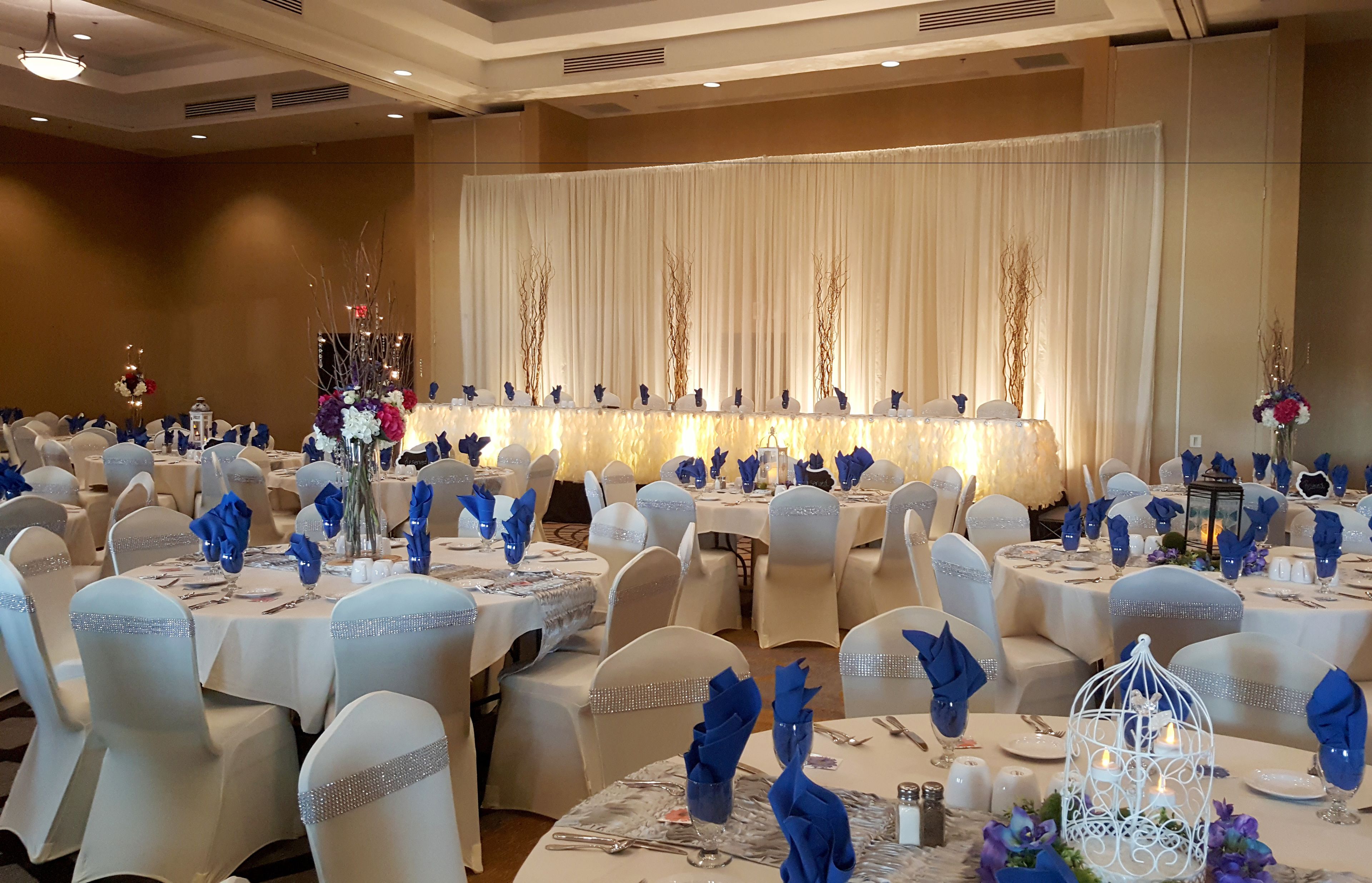 DoubleTree by Hilton West Fargo Sanford Medical Center Area DoubleTree by Hilton West Fargo Sanford Medical Center Area