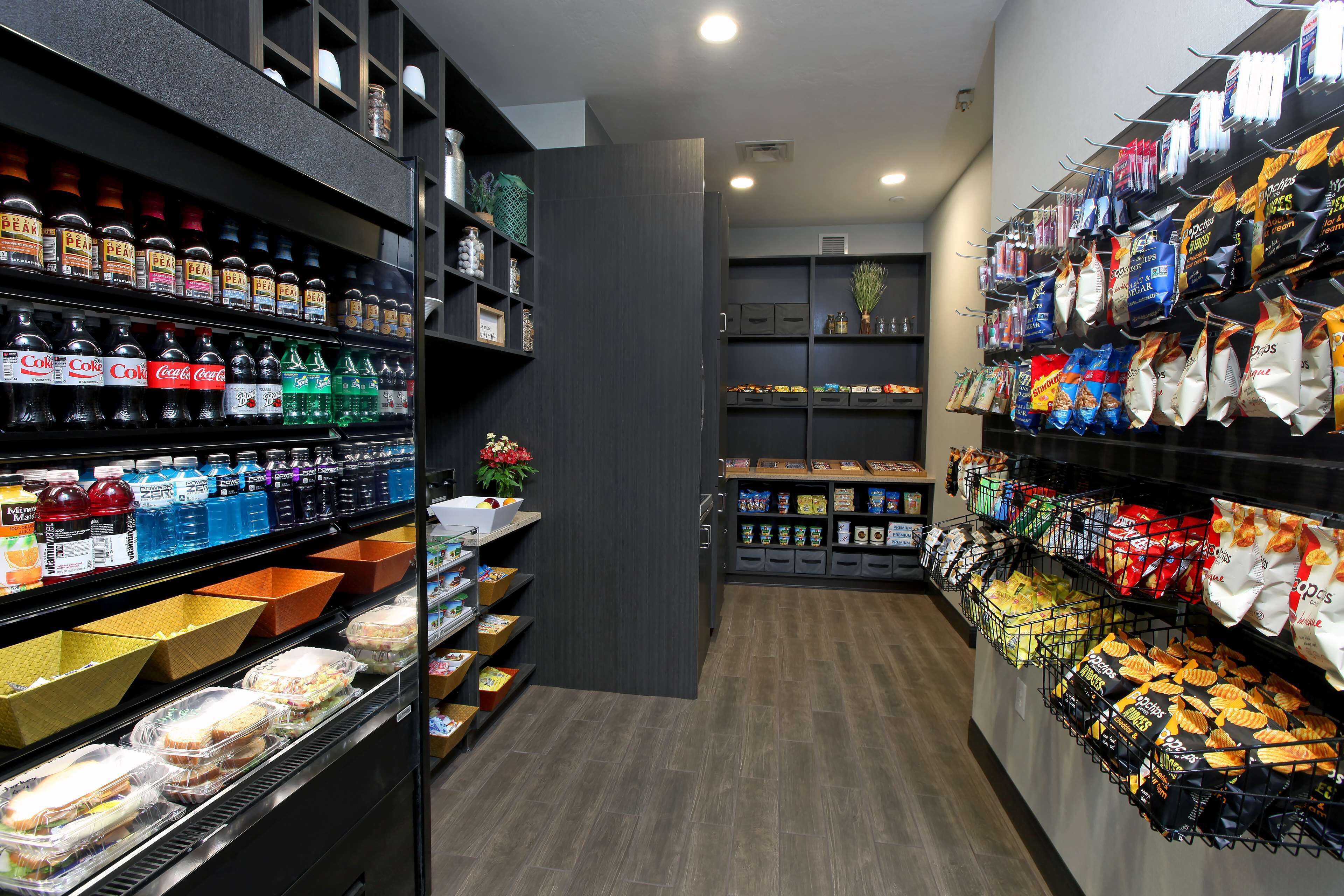 DoubleTree by Hilton West Fargo Sanford Medical Center Area DoubleTree by Hilton West Fargo Sanford Medical Center Area