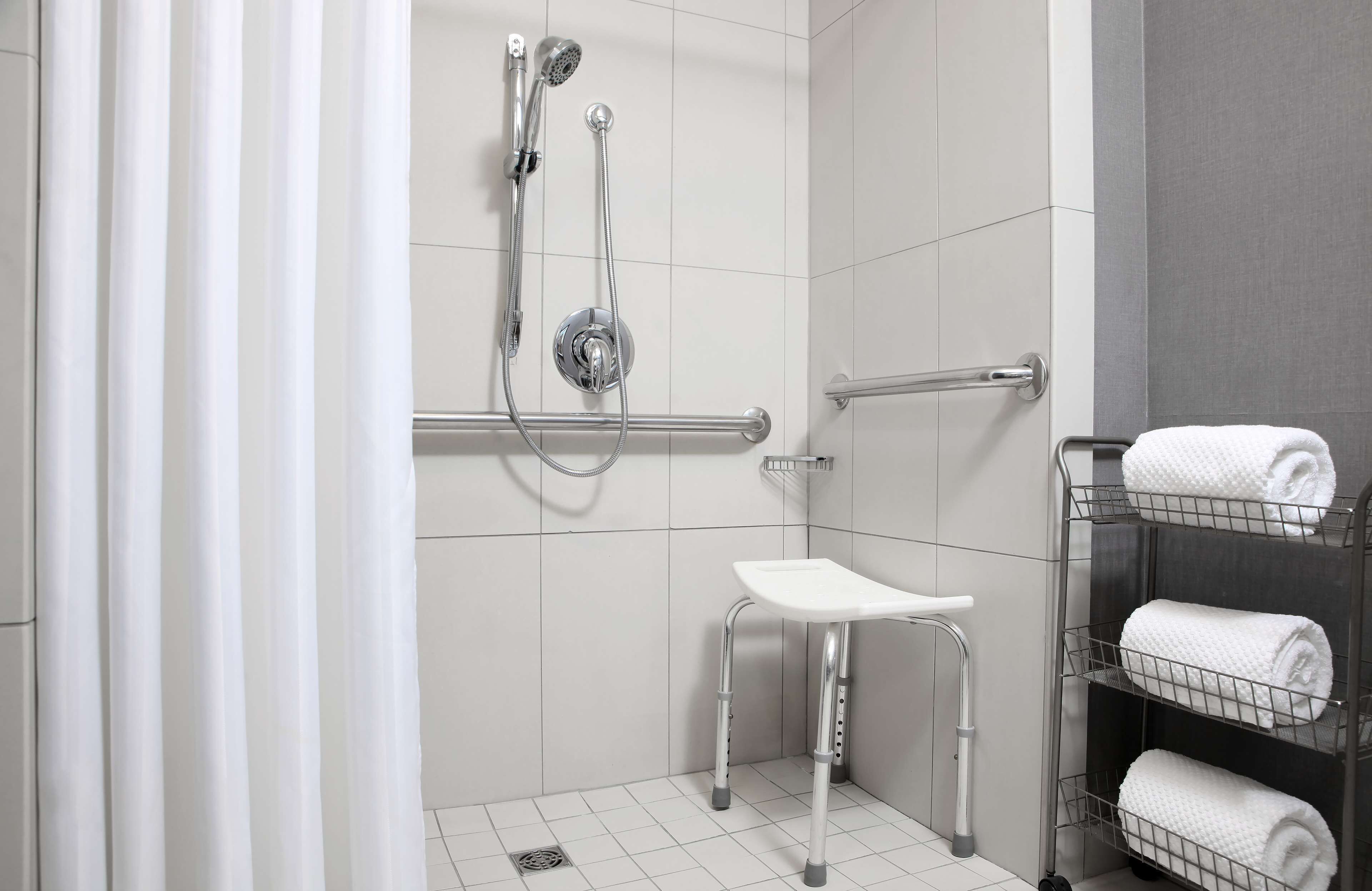 DoubleTree by Hilton West Fargo Sanford Medical Center Area DoubleTree by Hilton West Fargo Sanford Medical Center Area