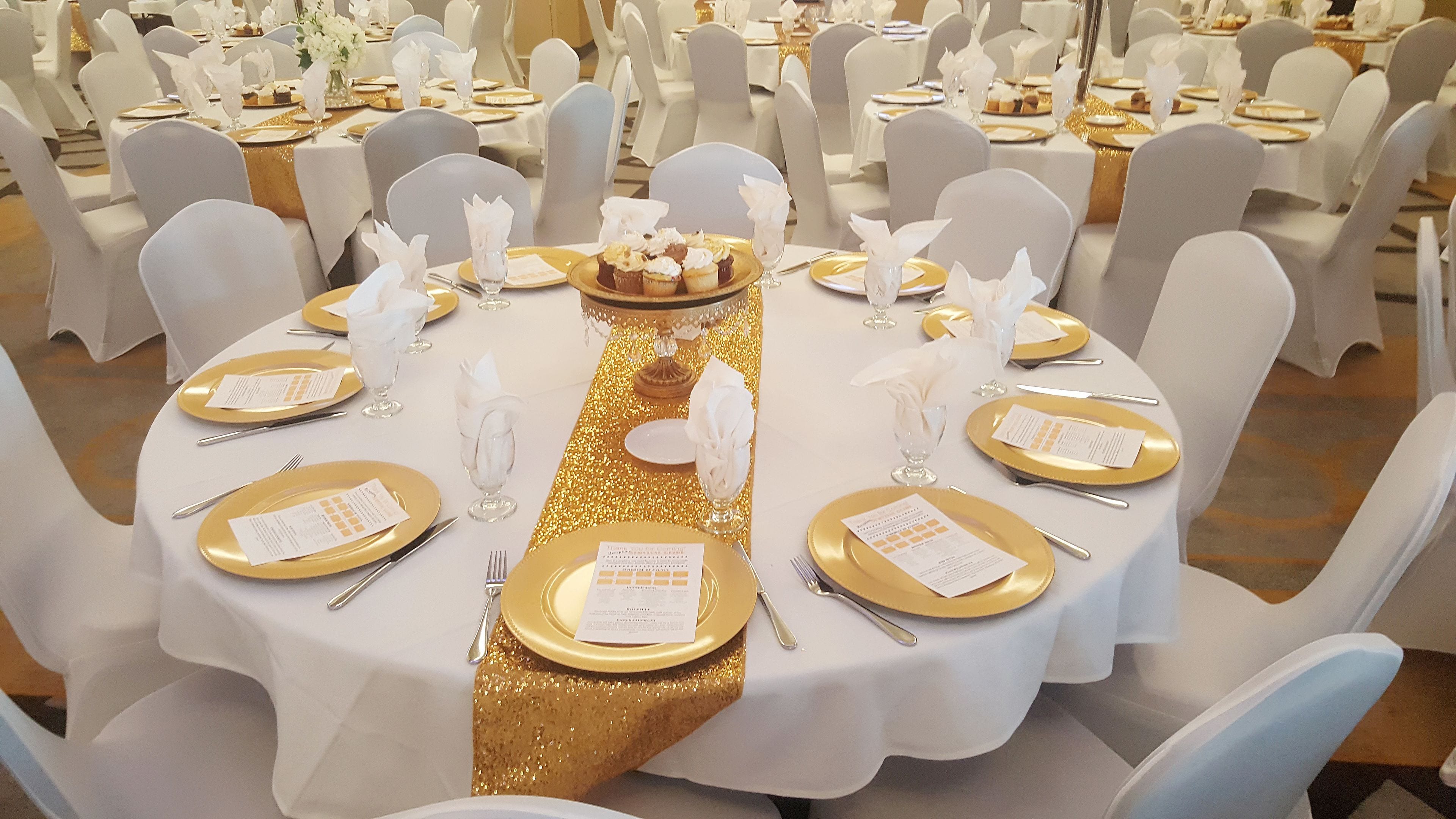 DoubleTree by Hilton West Fargo Sanford Medical Center Area DoubleTree by Hilton West Fargo Sanford Medical Center Area