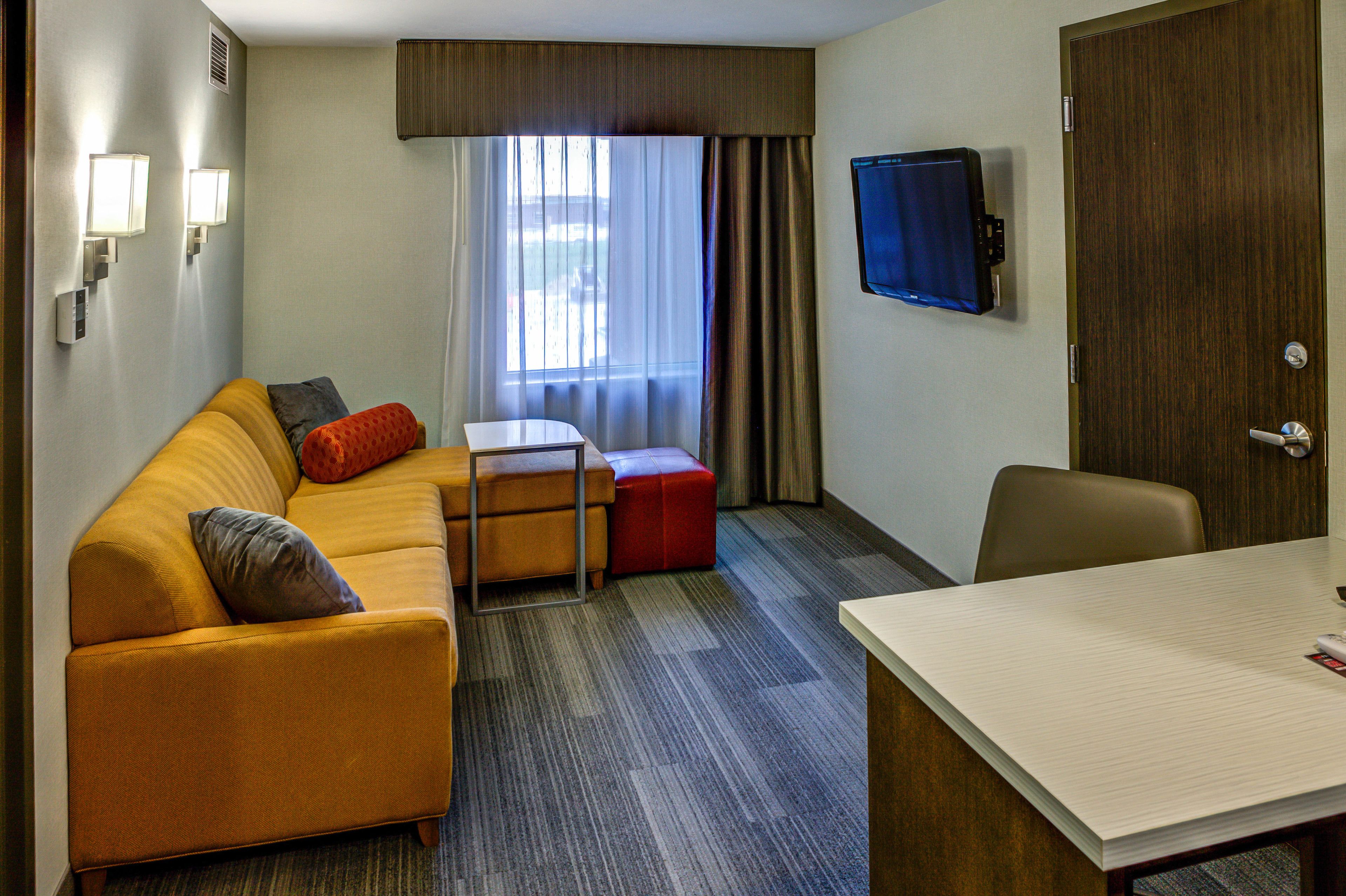 DoubleTree by Hilton West Fargo Sanford Medical Center Area DoubleTree by Hilton West Fargo Sanford Medical Center Area