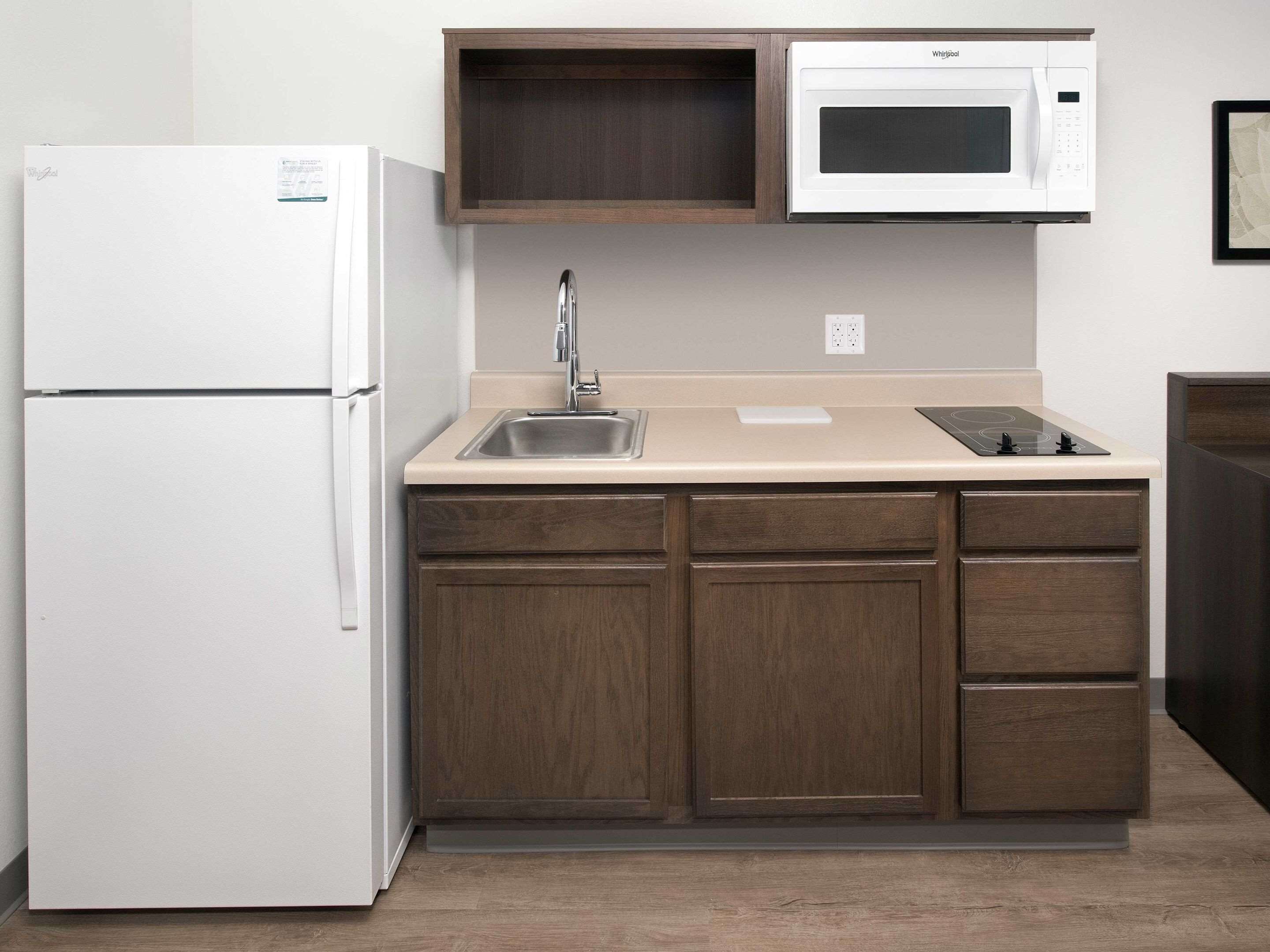 Woodspring Suites Williston Woodspring Suites Williston