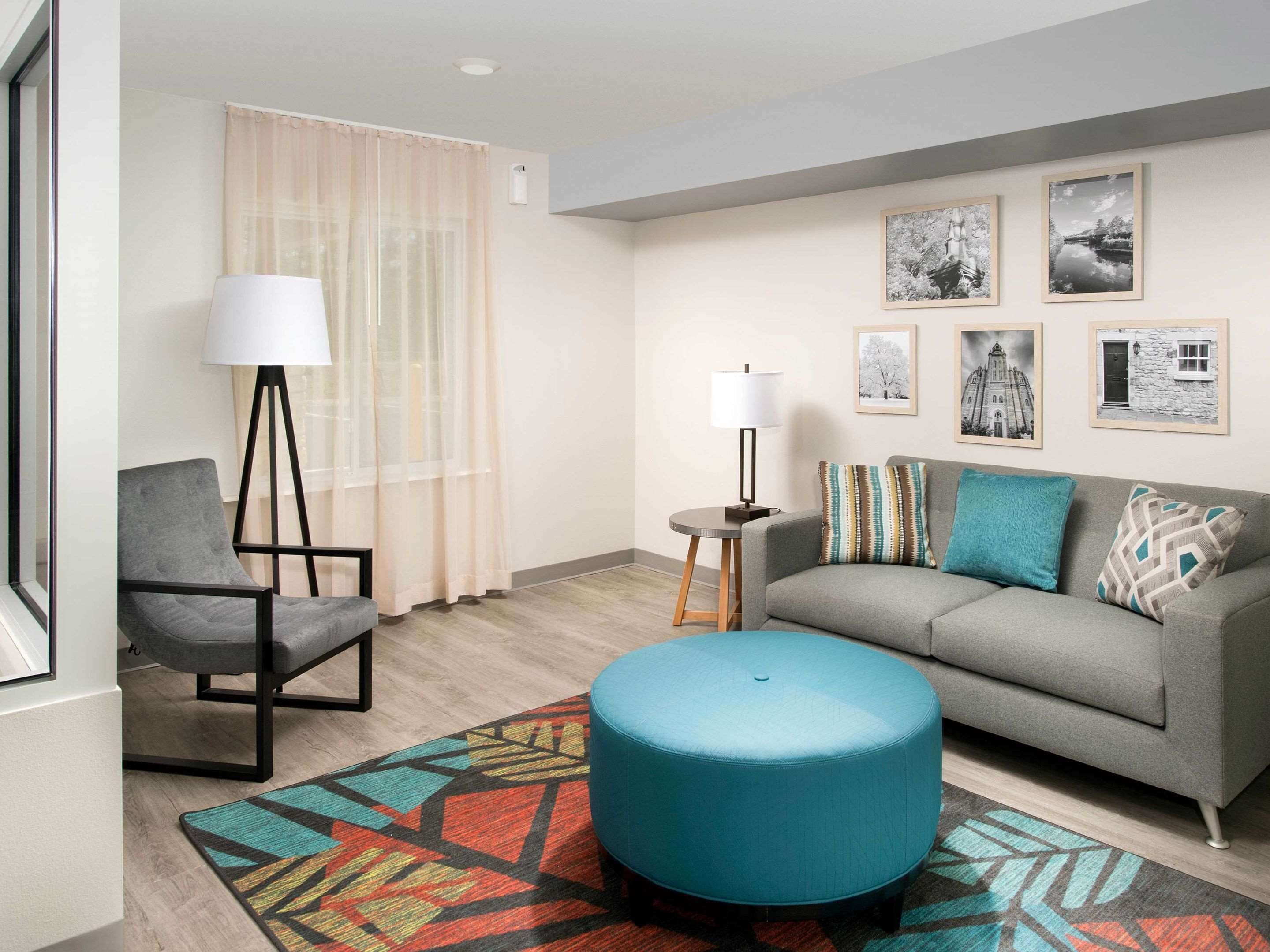 Woodspring Suites Williston Woodspring Suites Williston