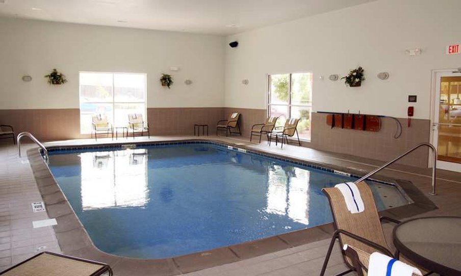 Hampton Inn Athens Hampton Inn Athens
