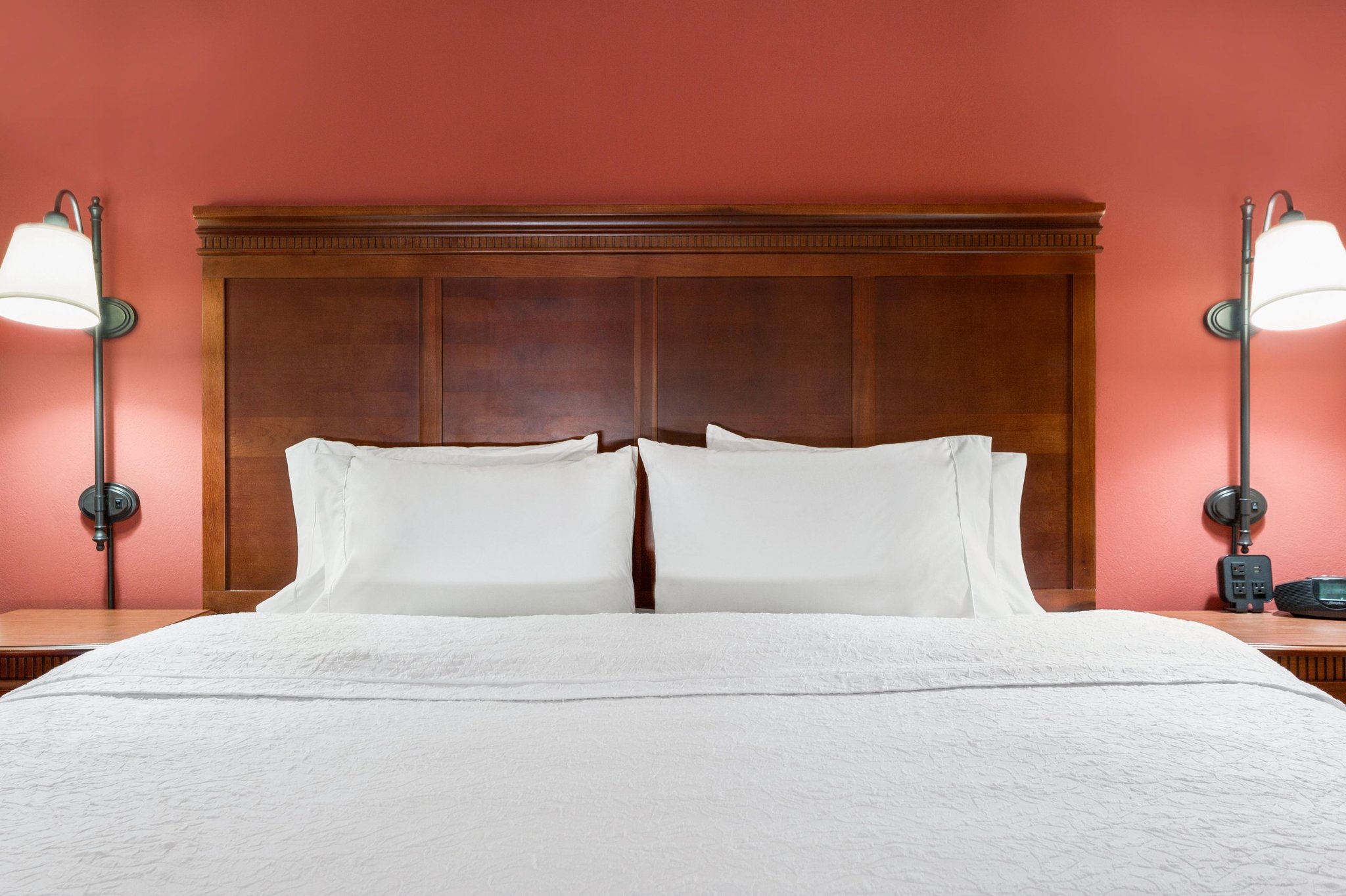 Hampton Inn Athens Hampton Inn Athens