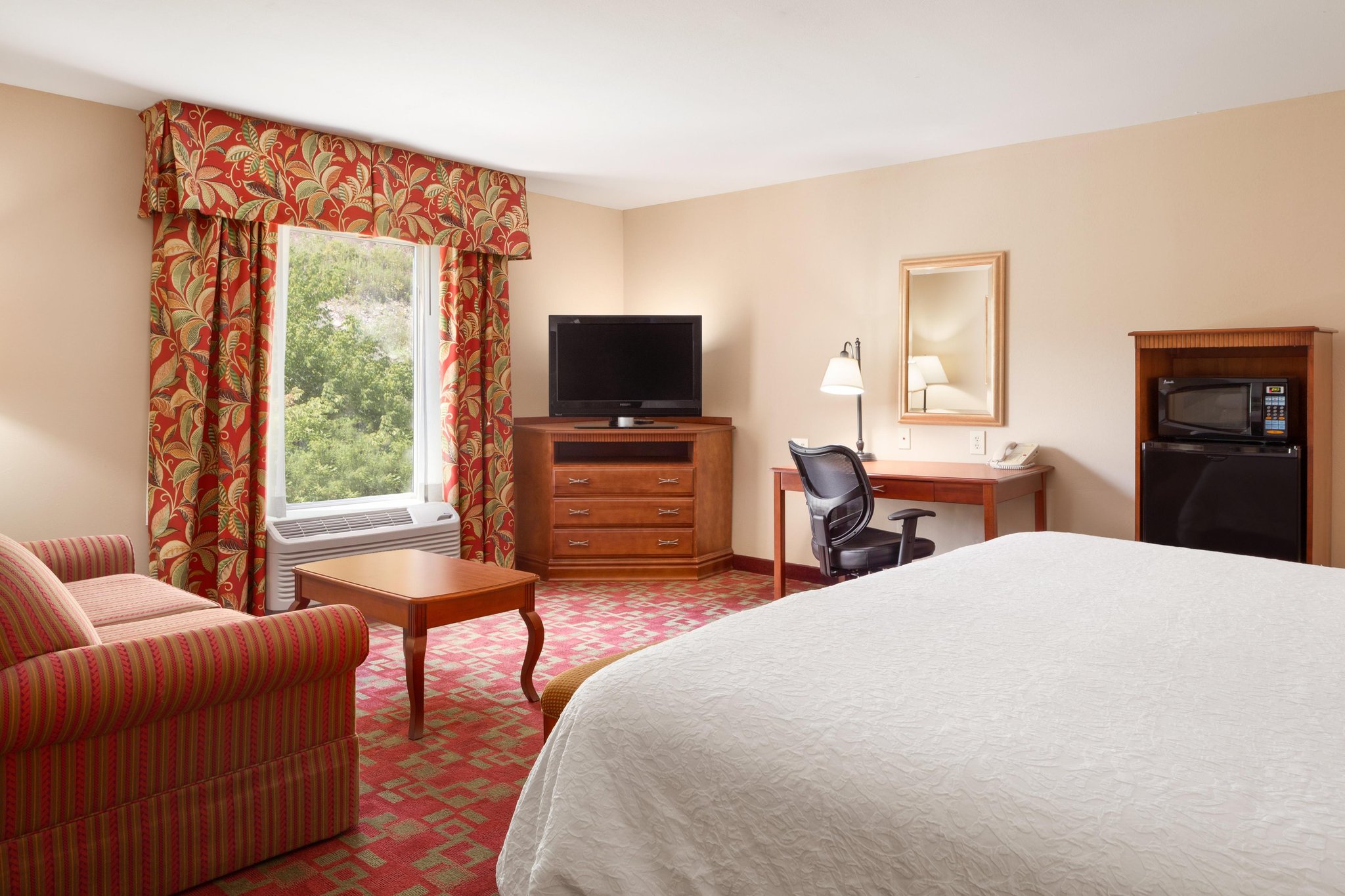 Hampton Inn Athens Hampton Inn Athens