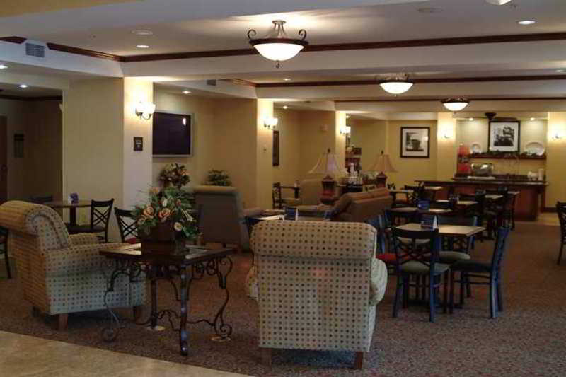 Hampton Inn Athens Hampton Inn Athens