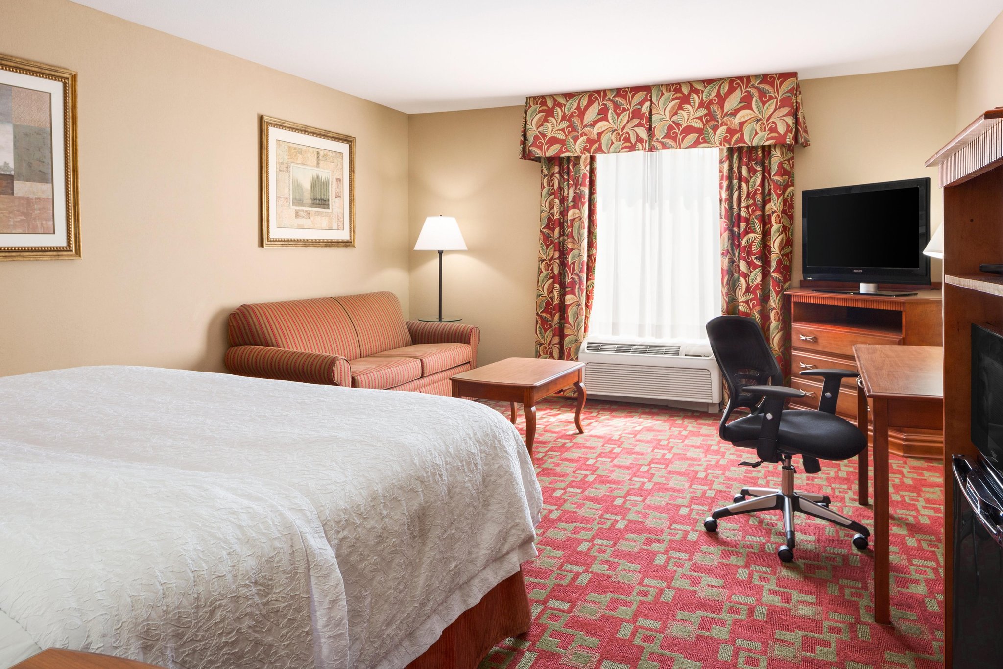 Hampton Inn Athens Hampton Inn Athens
