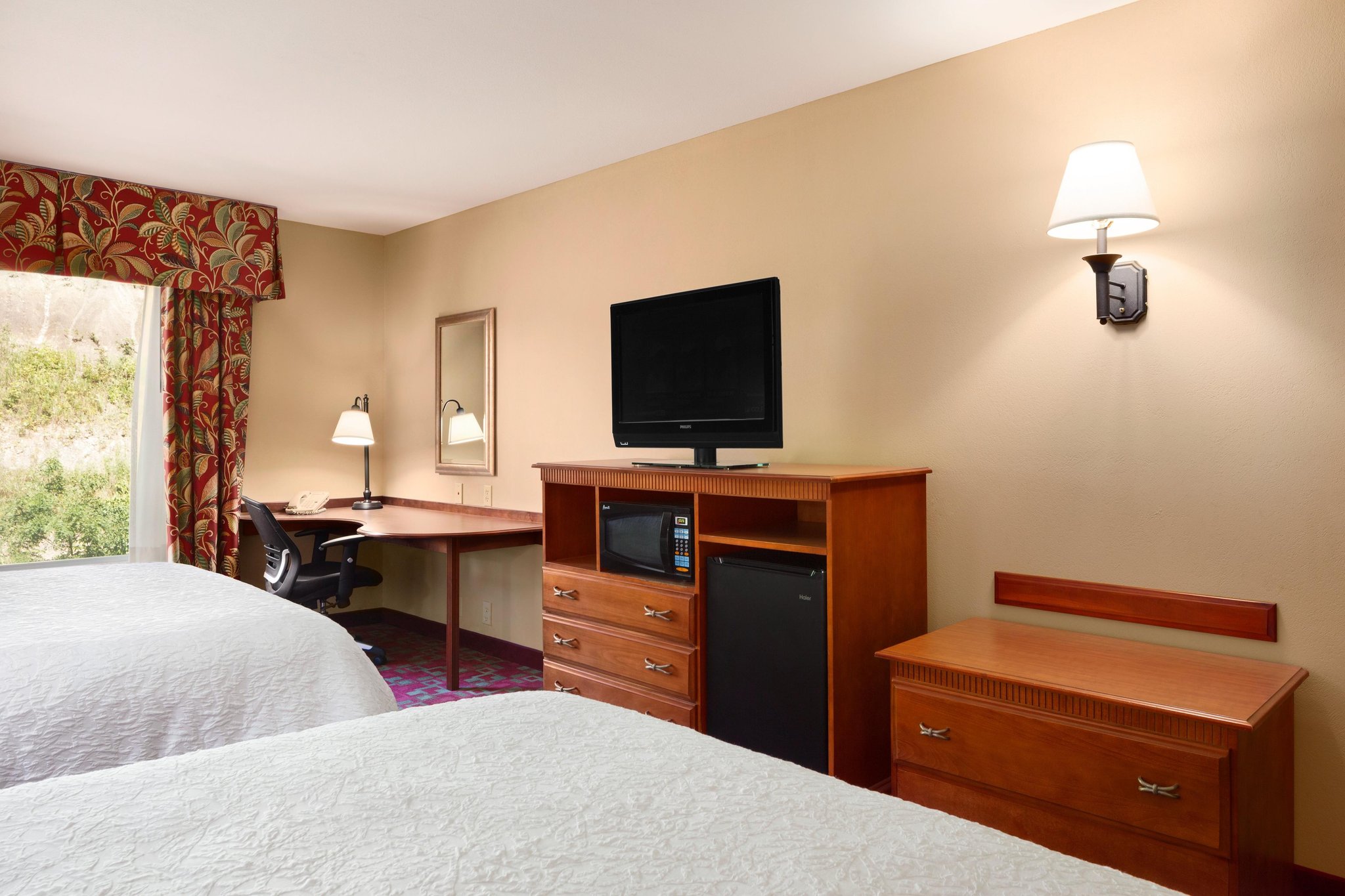 Hampton Inn Athens Hampton Inn Athens