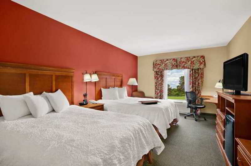 Hampton Inn Athens Hampton Inn Athens