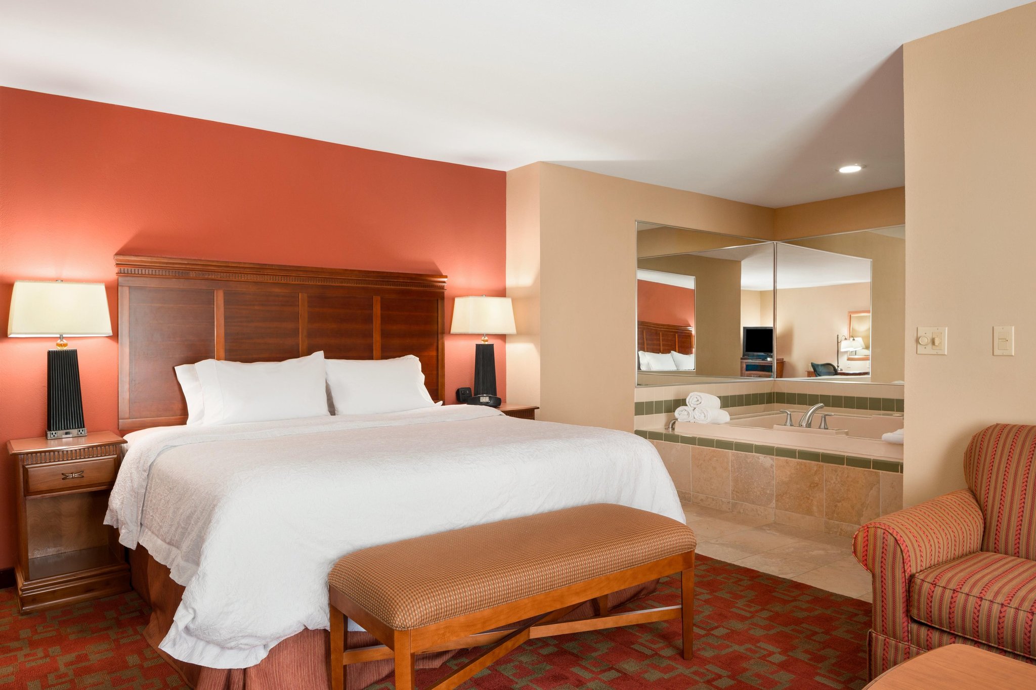 Hampton Inn Athens Hampton Inn Athens