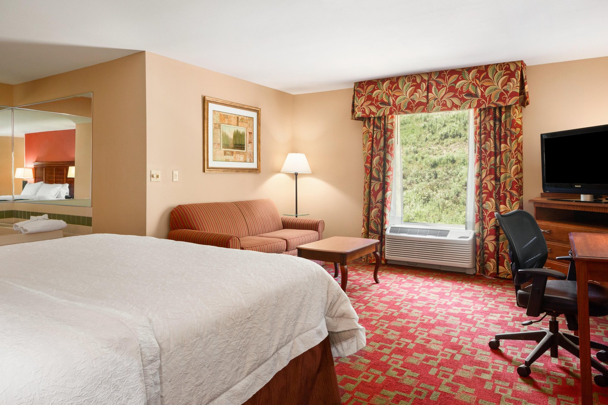 Hampton Inn Athens Hampton Inn Athens