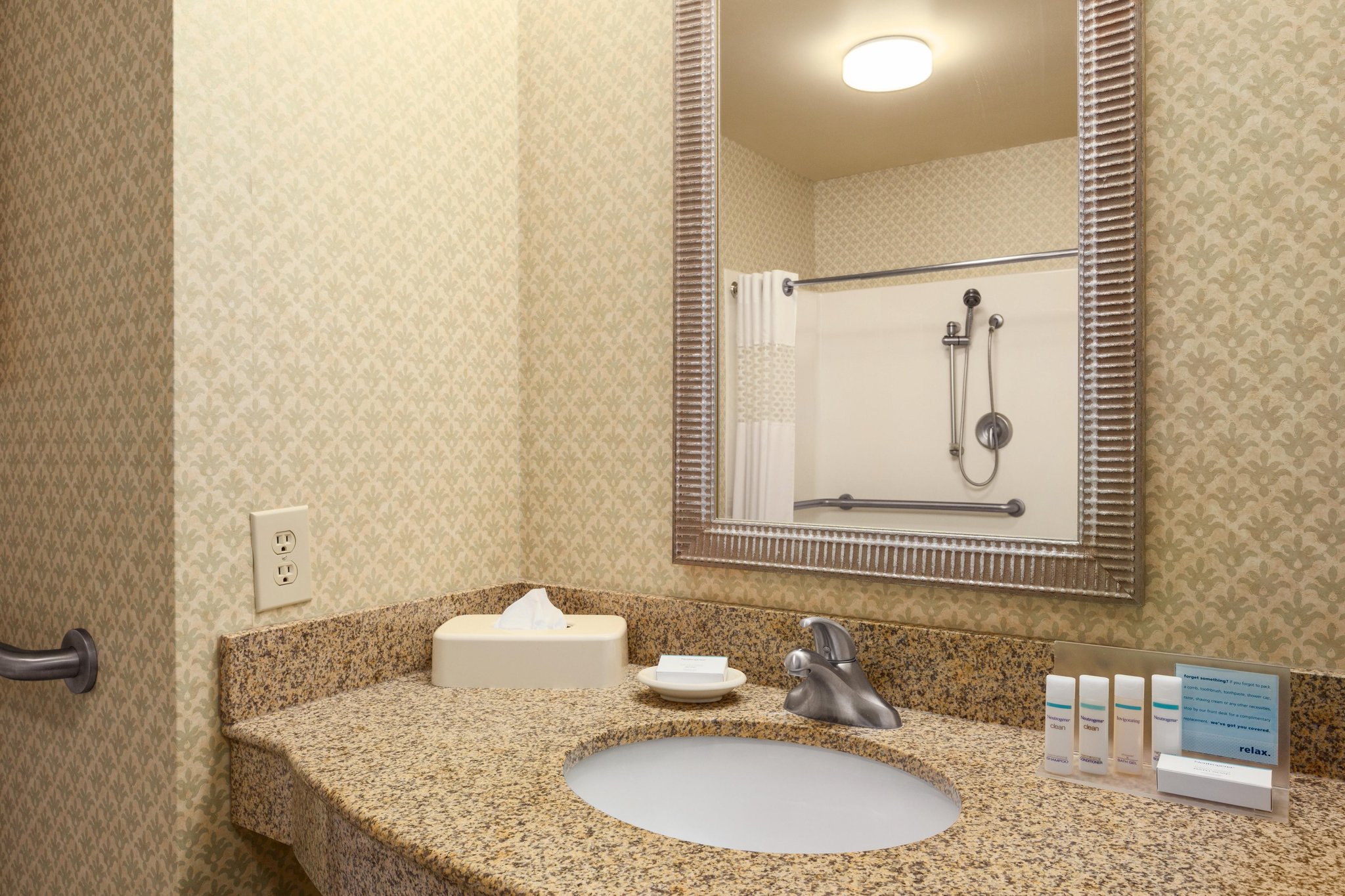 Hampton Inn Athens Hampton Inn Athens