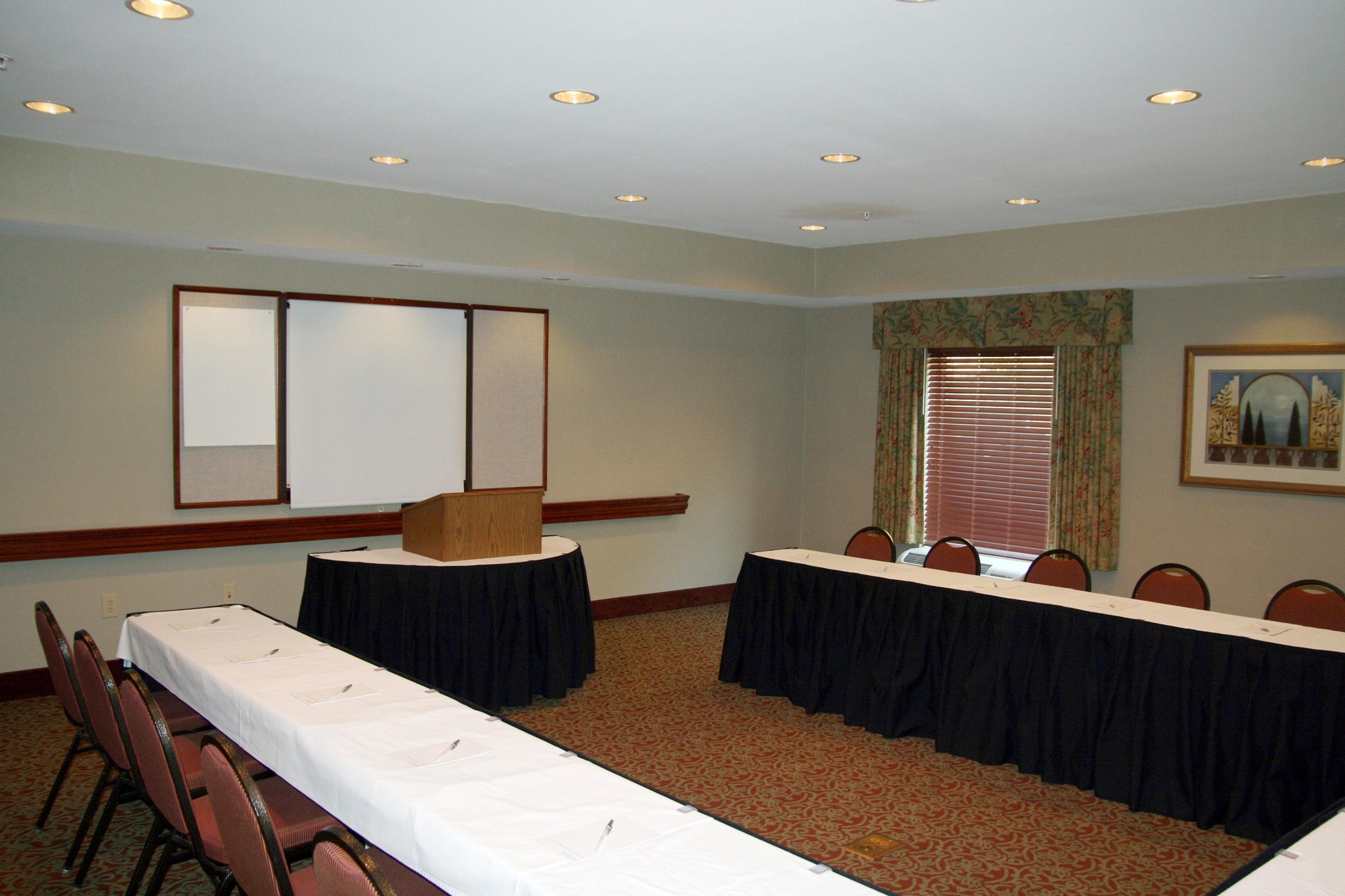 Hampton Inn Athens Hampton Inn Athens