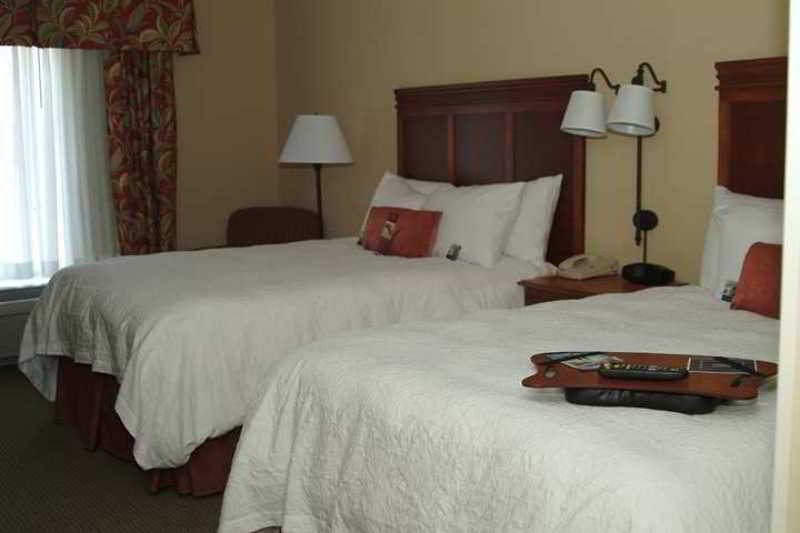 Hampton Inn Athens Hampton Inn Athens