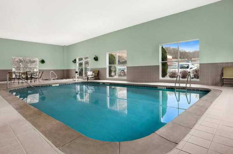 Hampton Inn Athens Hampton Inn Athens