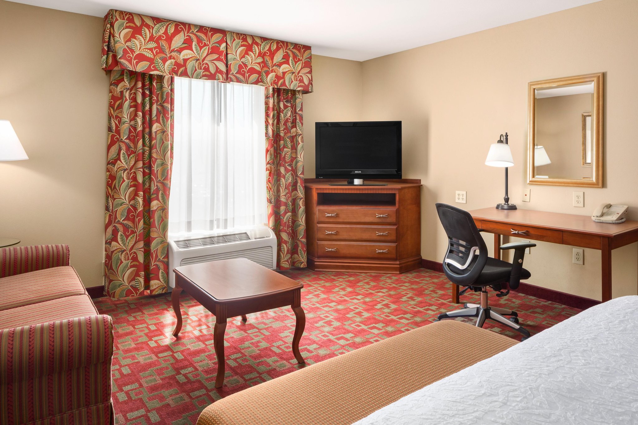 Hampton Inn Athens Hampton Inn Athens