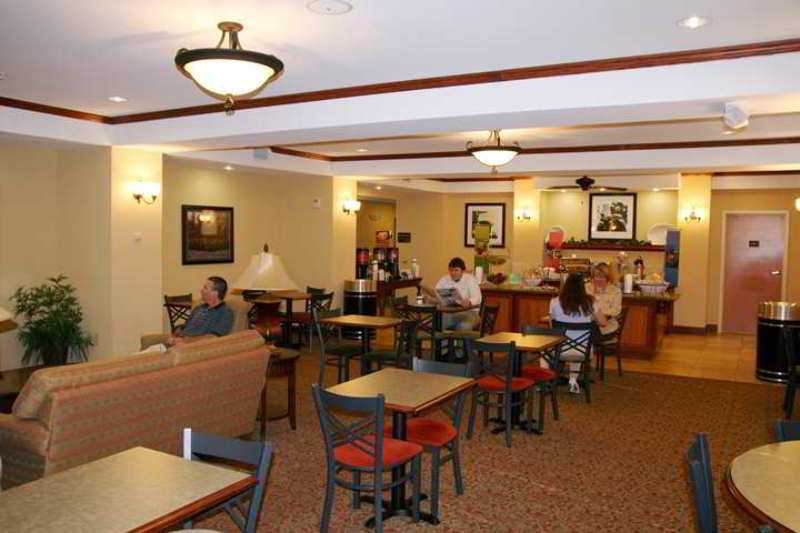 Hampton Inn Athens Hampton Inn Athens