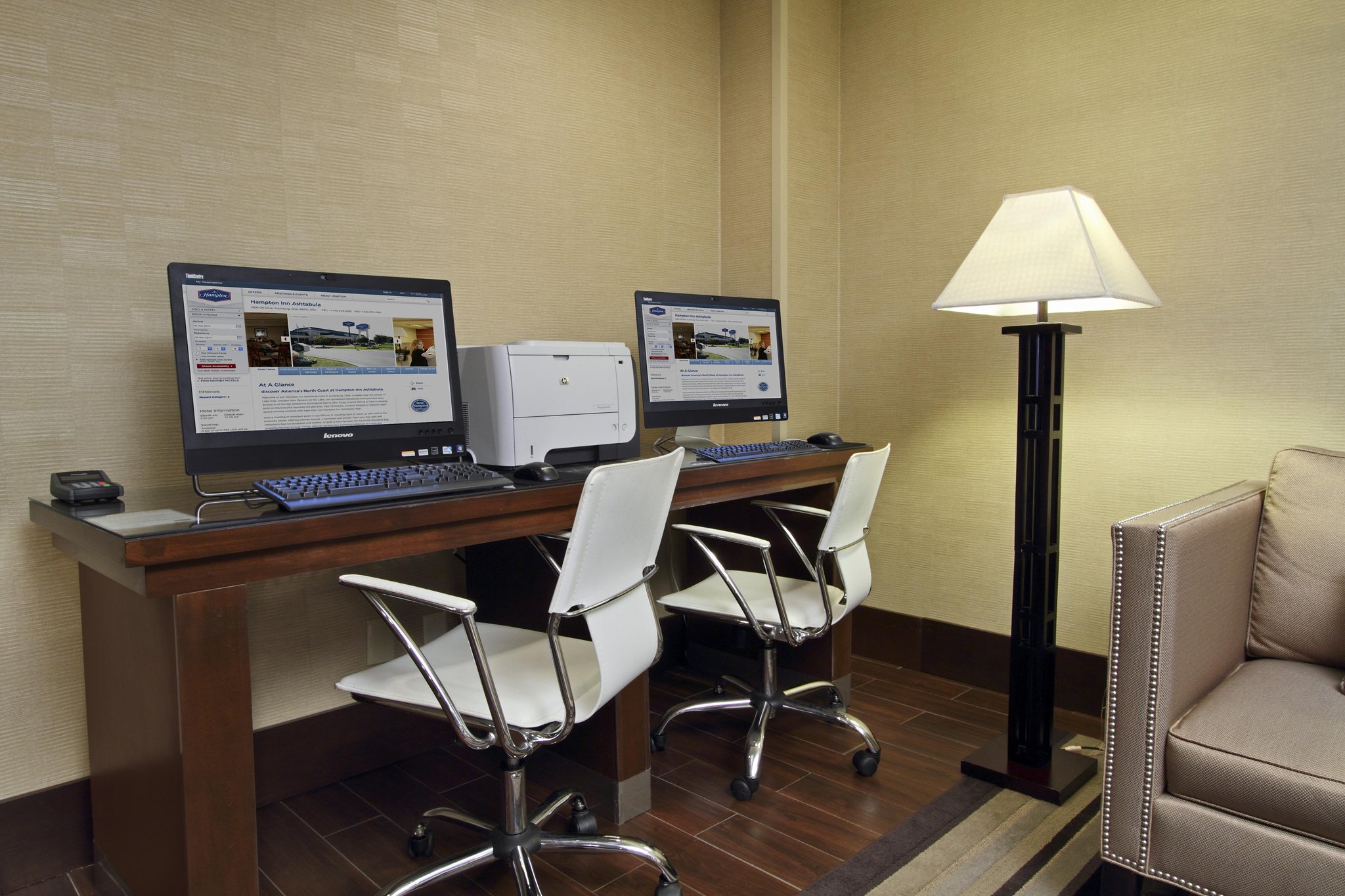 Hampton Inn Ashtabula Hampton Inn Ashtabula