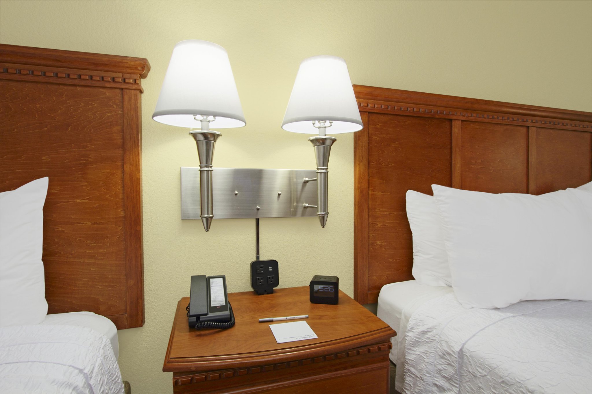 Hampton Inn Ashtabula Hampton Inn Ashtabula