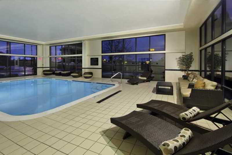 Hampton Inn Ashtabula Hampton Inn Ashtabula