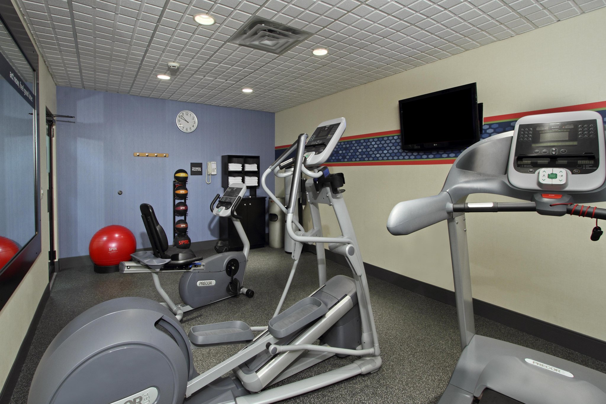 Hampton Inn Ashtabula Hampton Inn Ashtabula