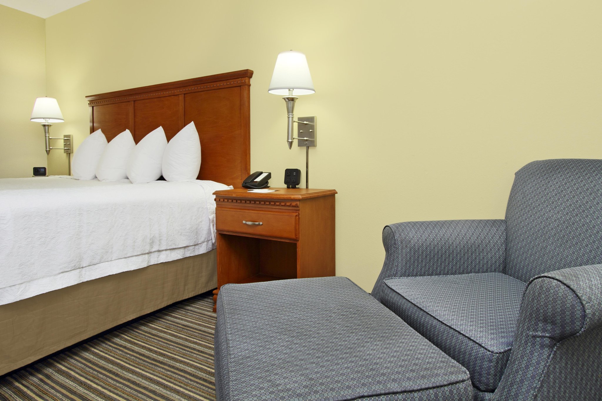 Hampton Inn Ashtabula Hampton Inn Ashtabula