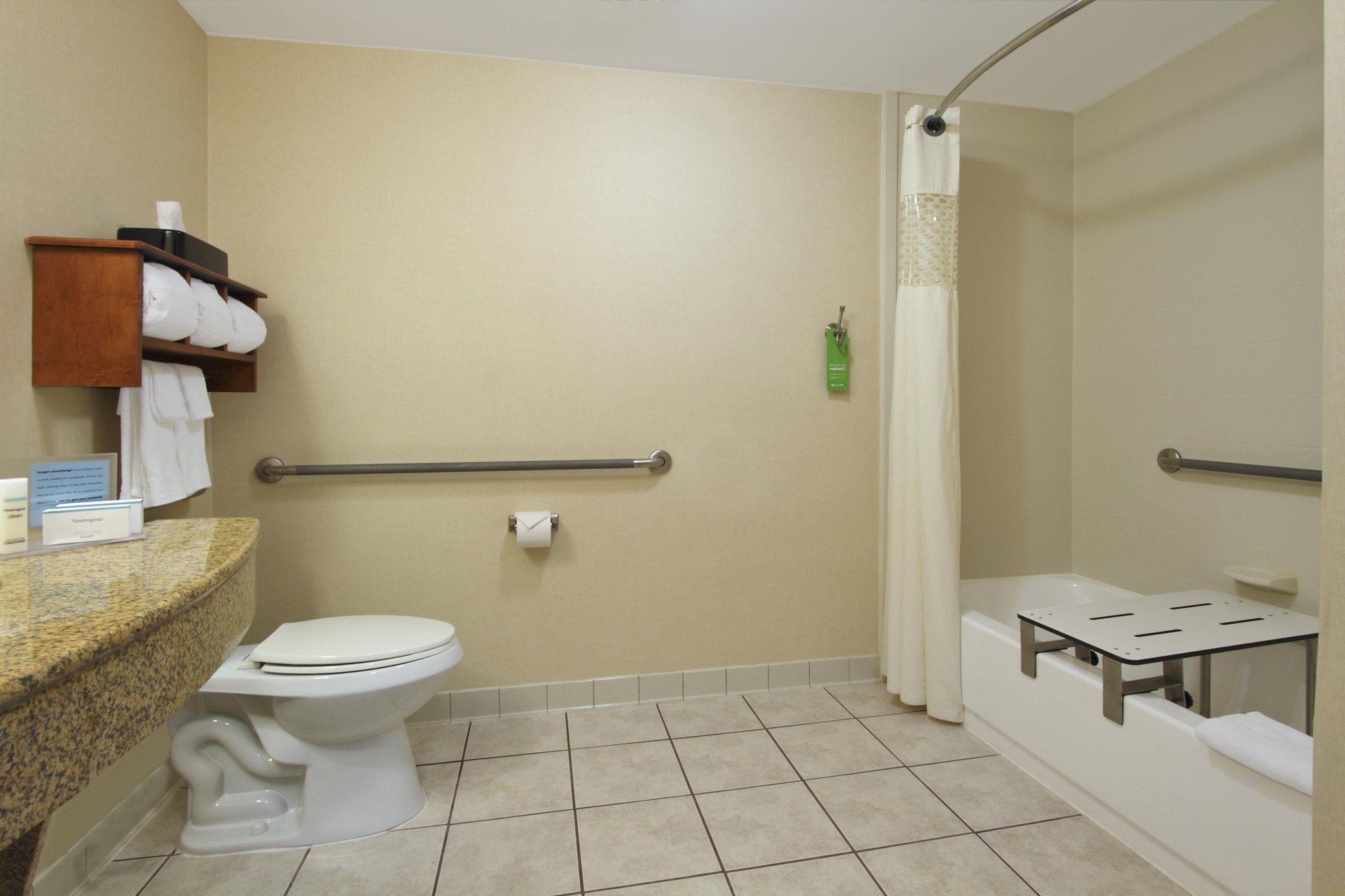Hampton Inn Ashtabula Hampton Inn Ashtabula