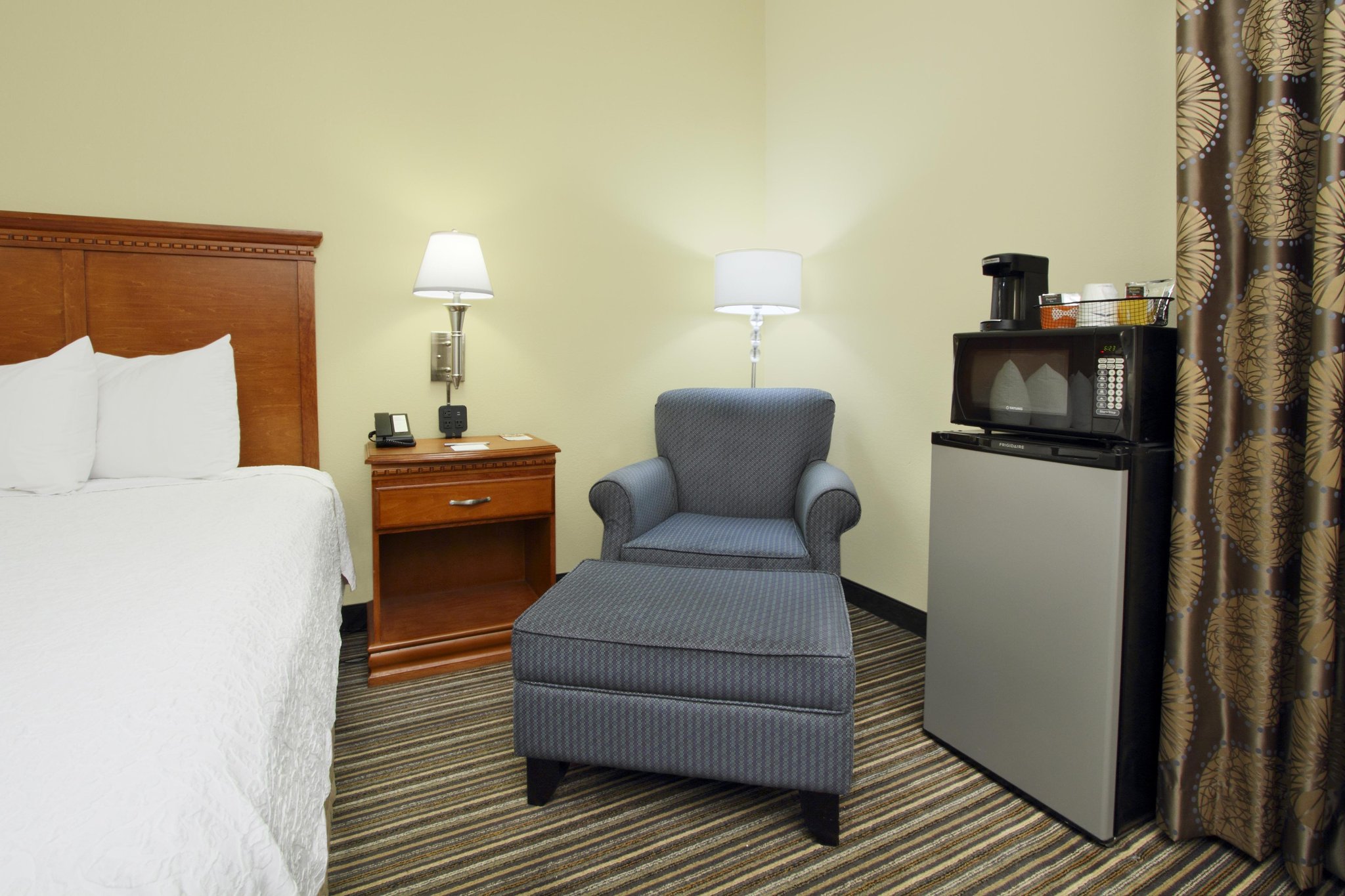 Hampton Inn Ashtabula Hampton Inn Ashtabula