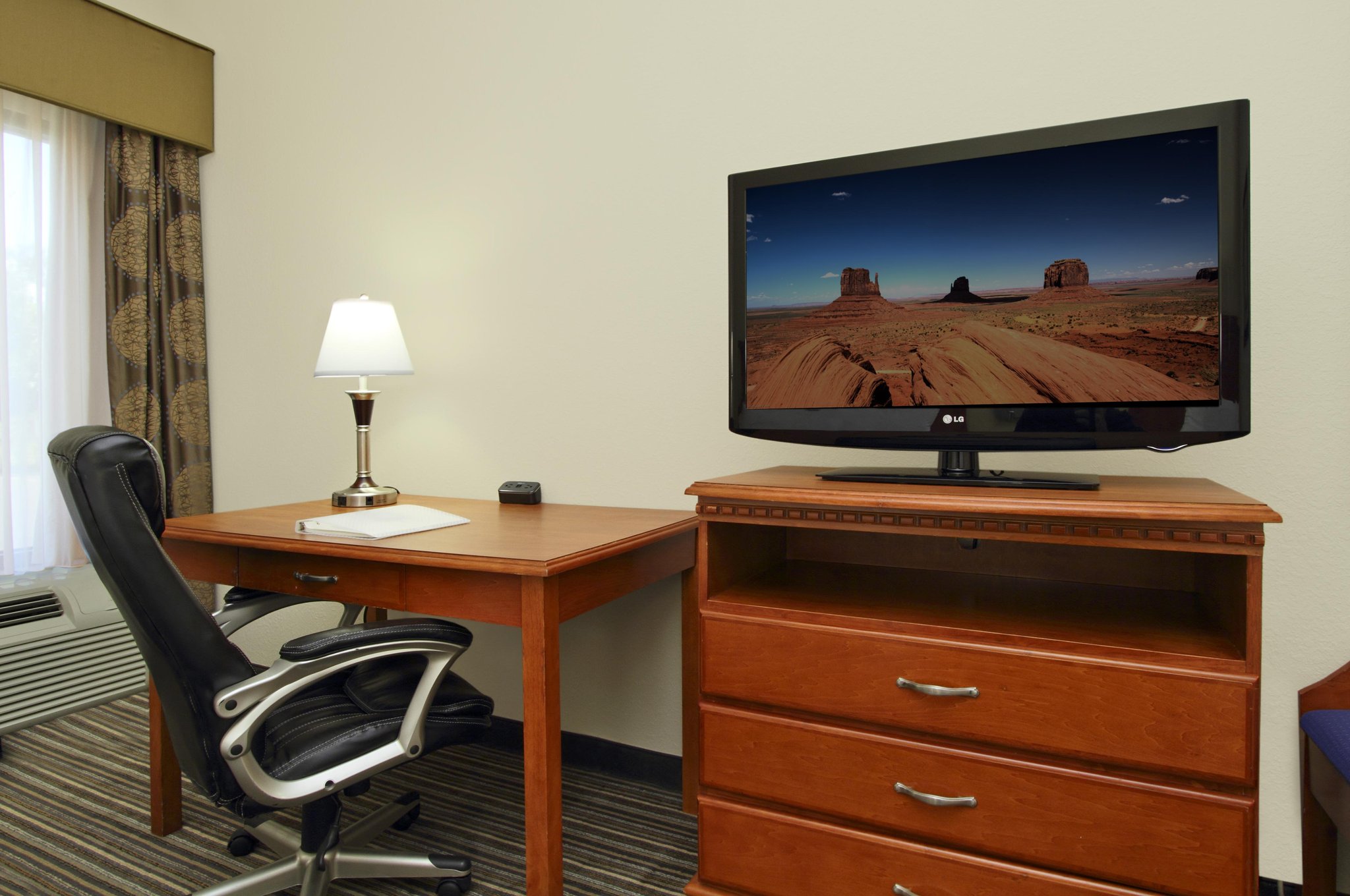 Hampton Inn Ashtabula Hampton Inn Ashtabula