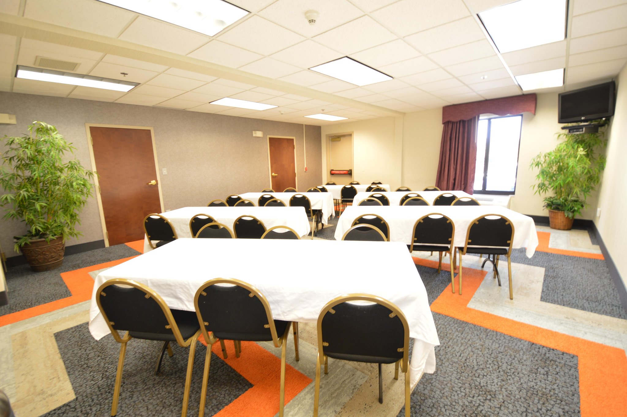 Hampton Inn Bowling Green Hampton Inn Bowling Green