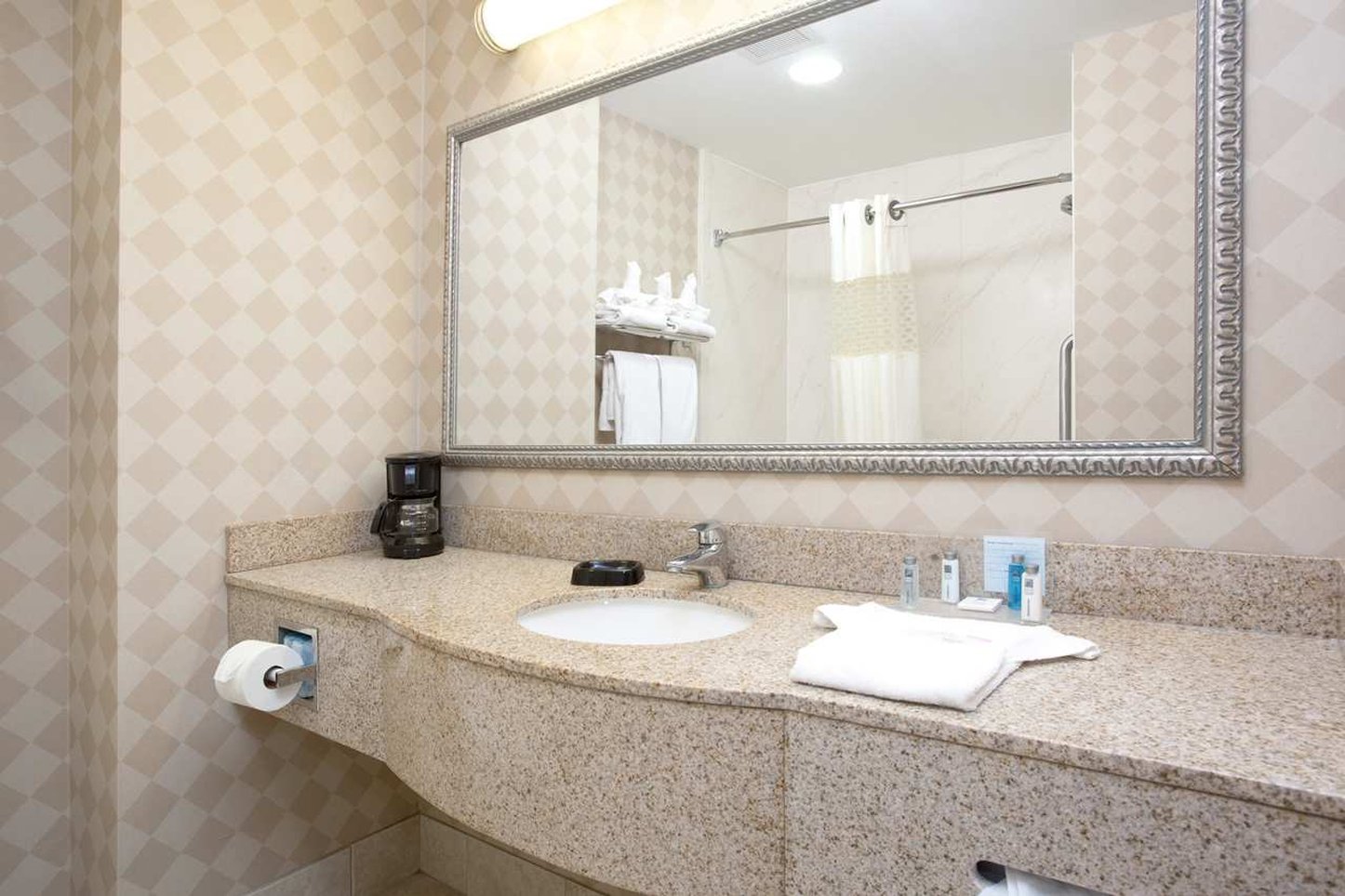 Hampton Inn Bowling Green Hampton Inn Bowling Green