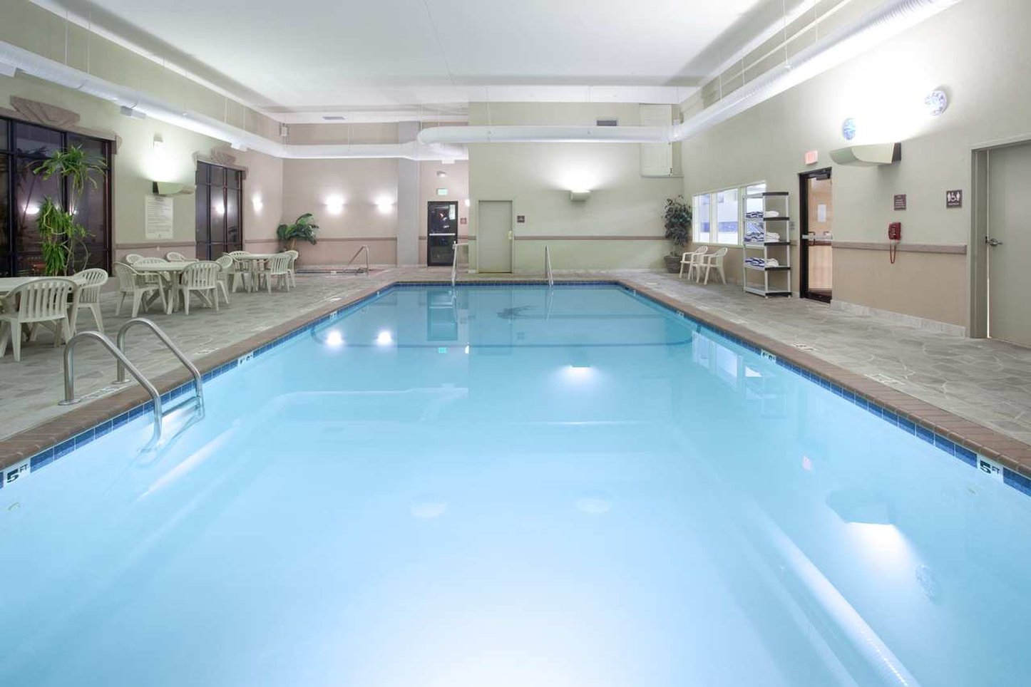Hampton Inn Bowling Green Hampton Inn Bowling Green
