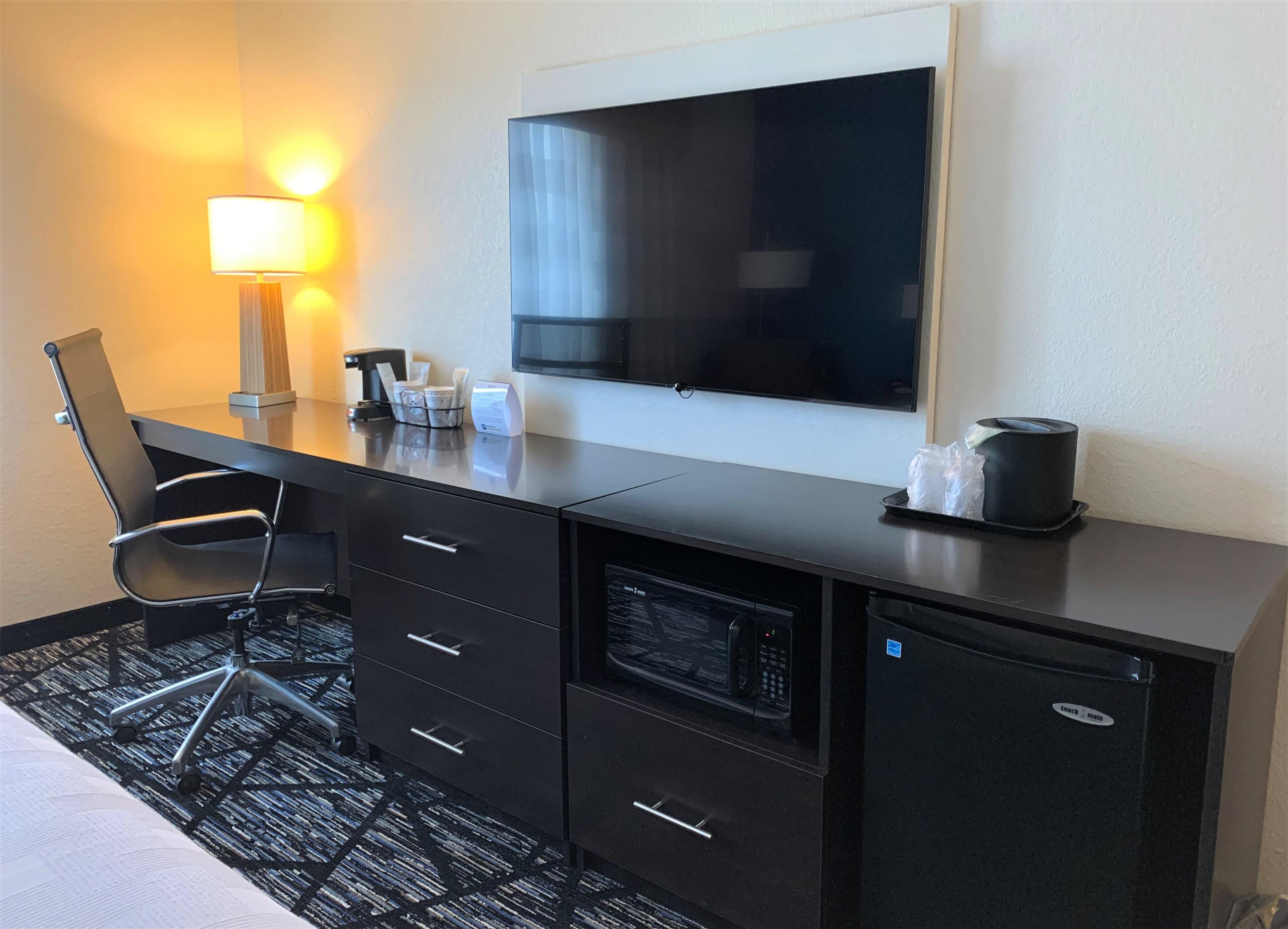 SureStay by Best Western Cambridge SureStay by Best Western Cambridge