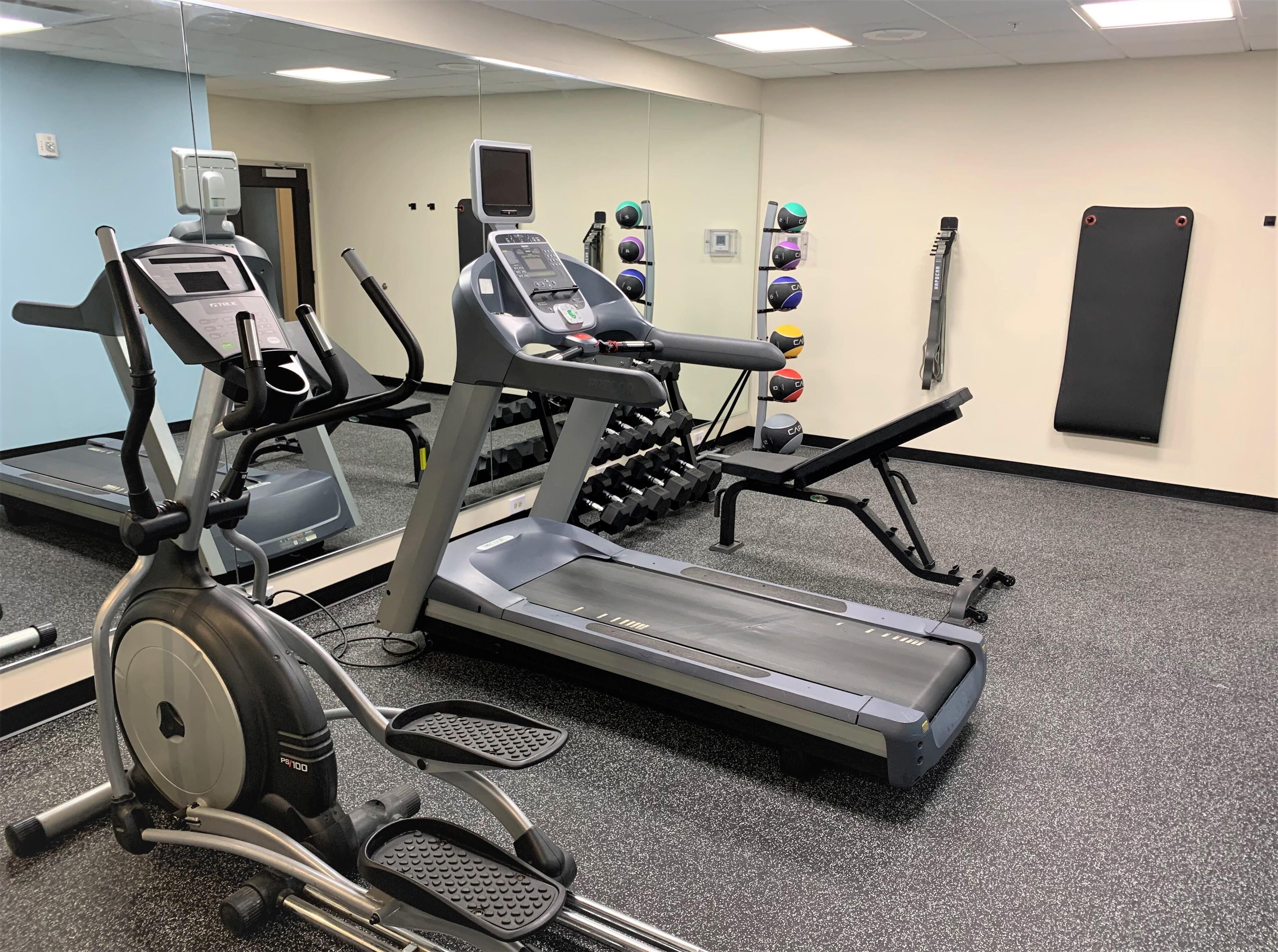 SureStay by Best Western Cambridge SureStay by Best Western Cambridge