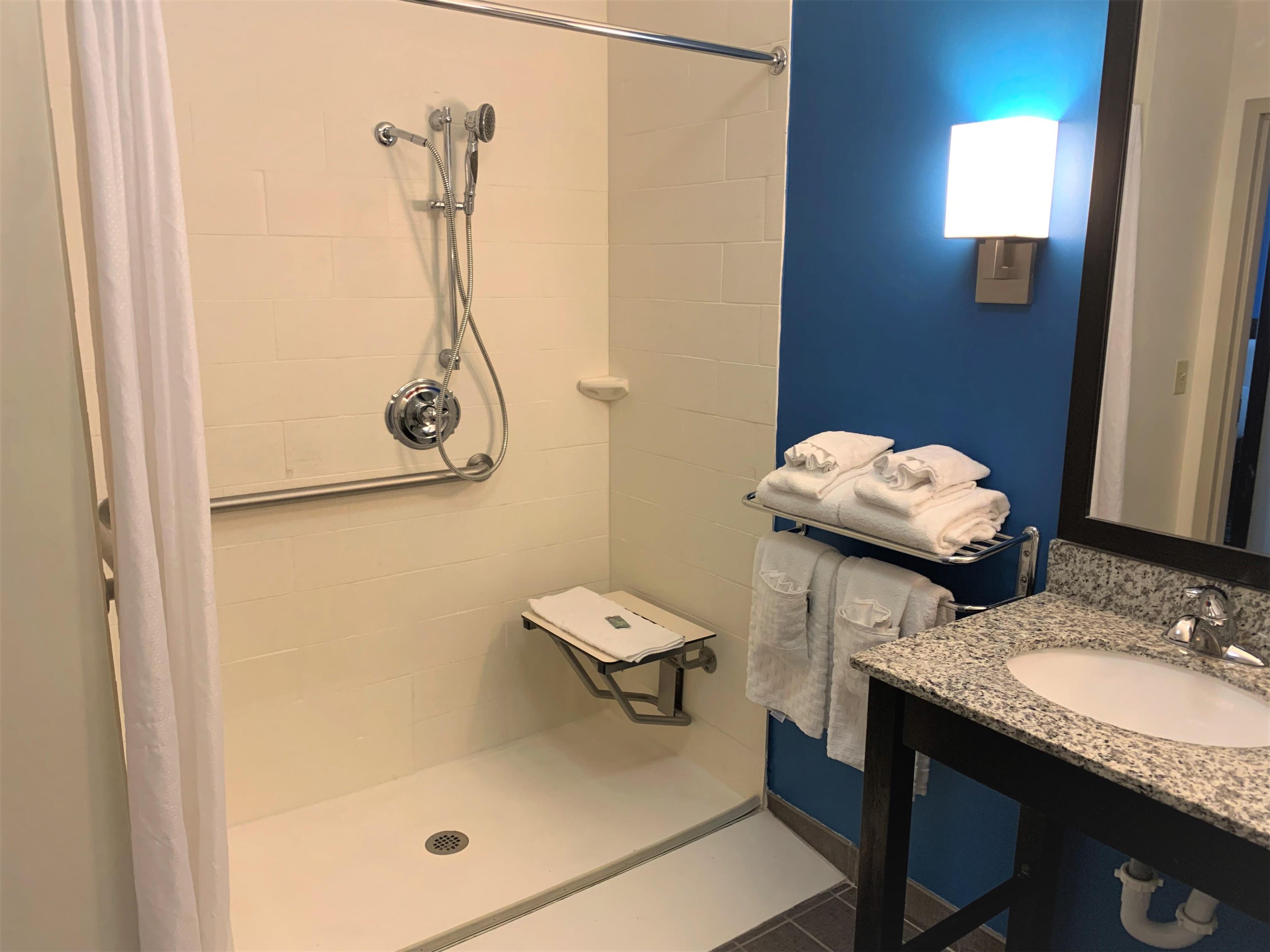 SureStay by Best Western Cambridge SureStay by Best Western Cambridge