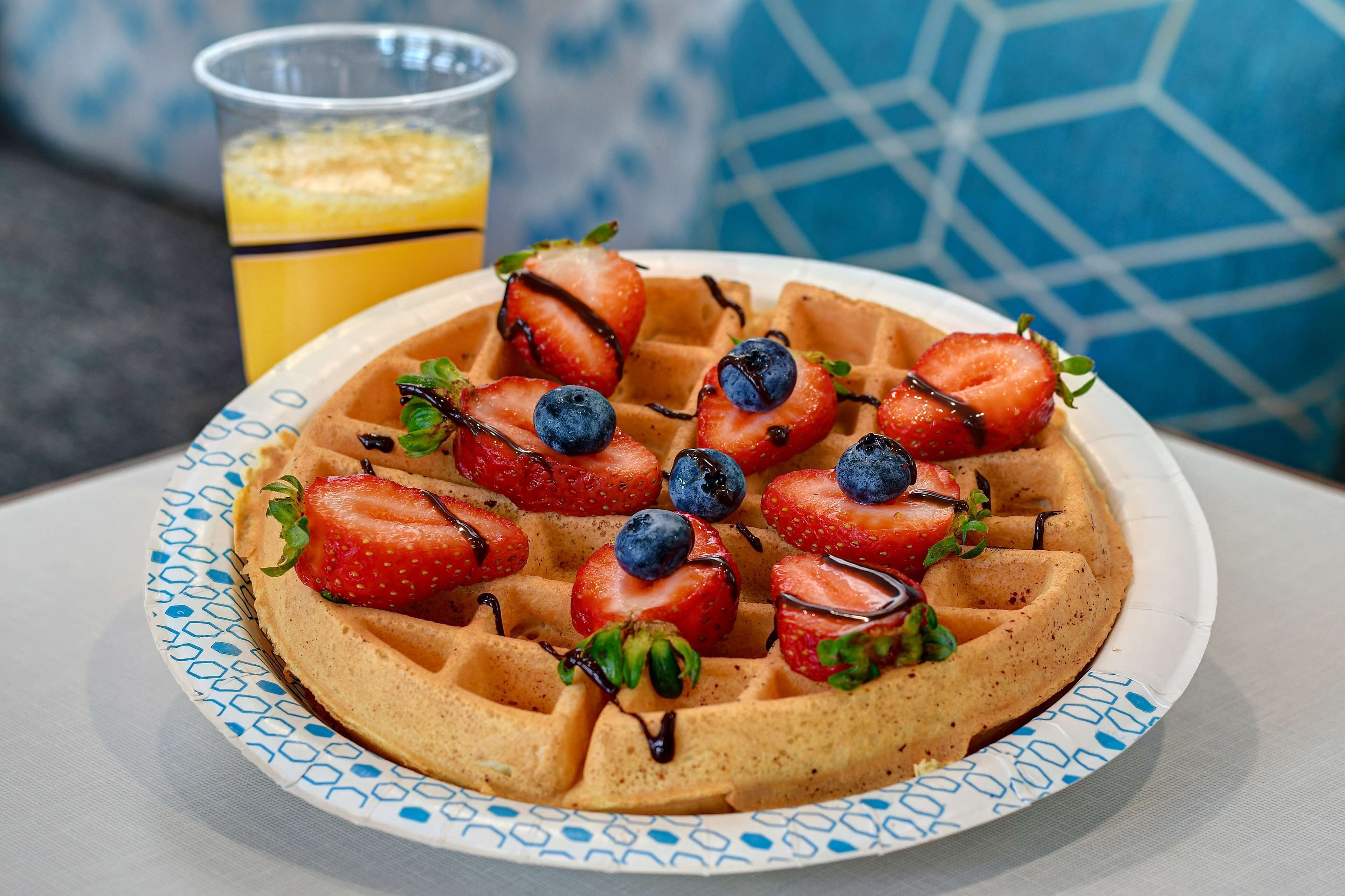 Hampton Inn & Suites Canal Winchester