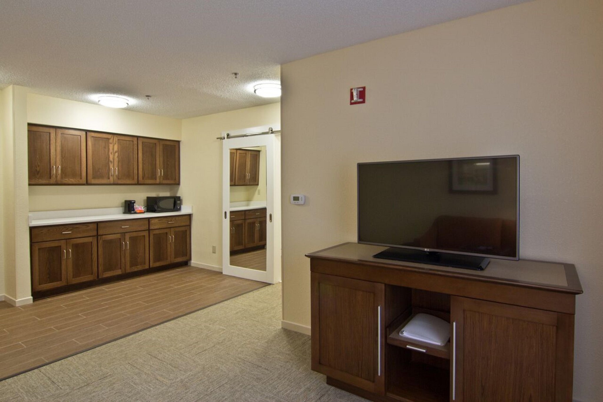 Hampton Inn & Suites Chillicothe Hampton Inn & Suites Chillicothe