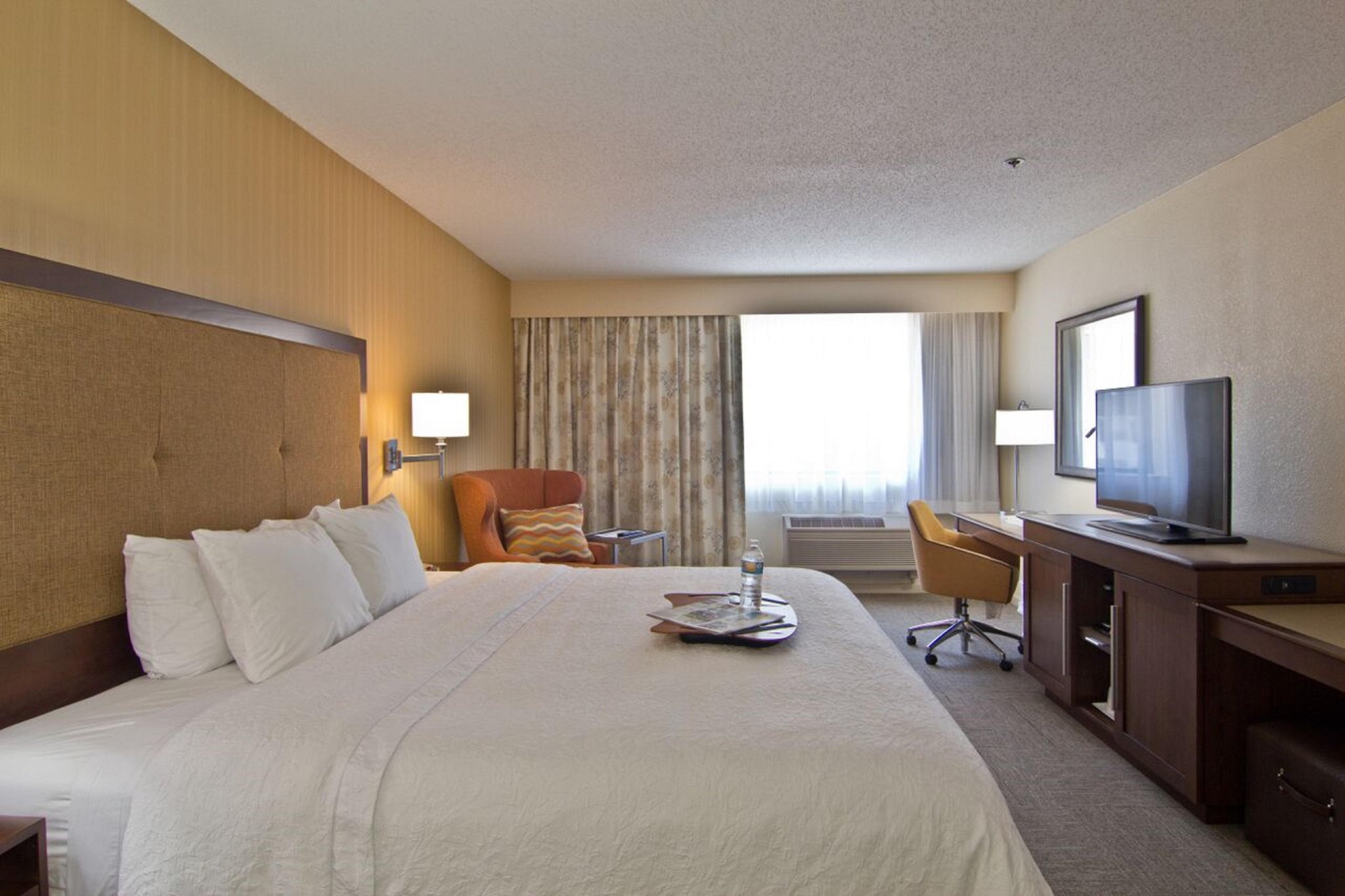 Hampton Inn & Suites Chillicothe Hampton Inn & Suites Chillicothe