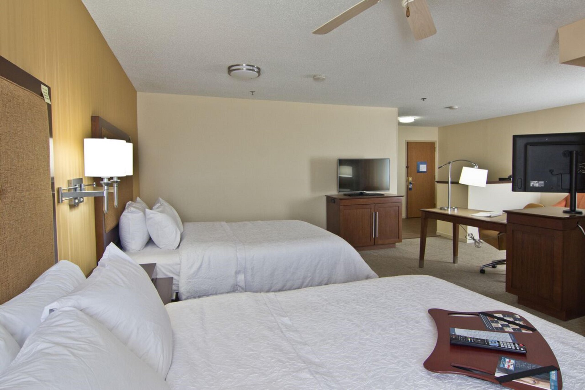 Hampton Inn & Suites Chillicothe Hampton Inn & Suites Chillicothe