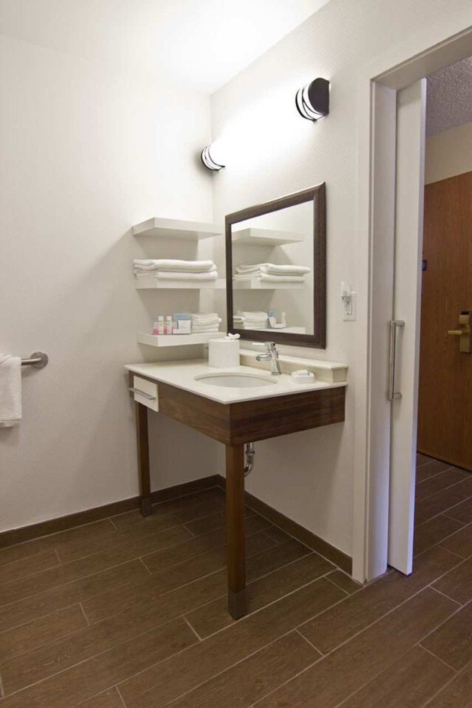 Hampton Inn & Suites Chillicothe Hampton Inn & Suites Chillicothe