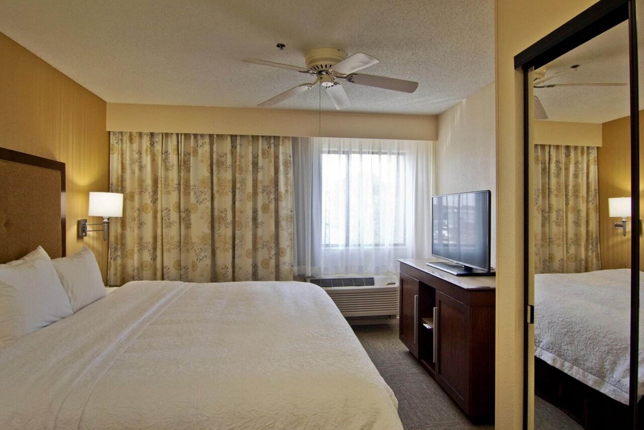 Hampton Inn & Suites Chillicothe Hampton Inn & Suites Chillicothe